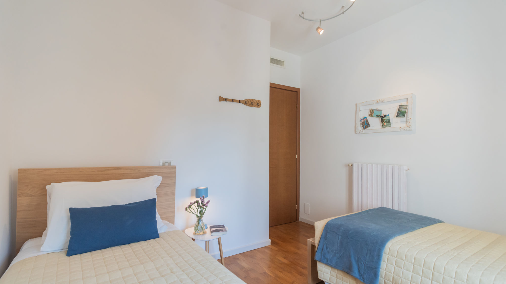 Italianway Como Linda Apartment 3