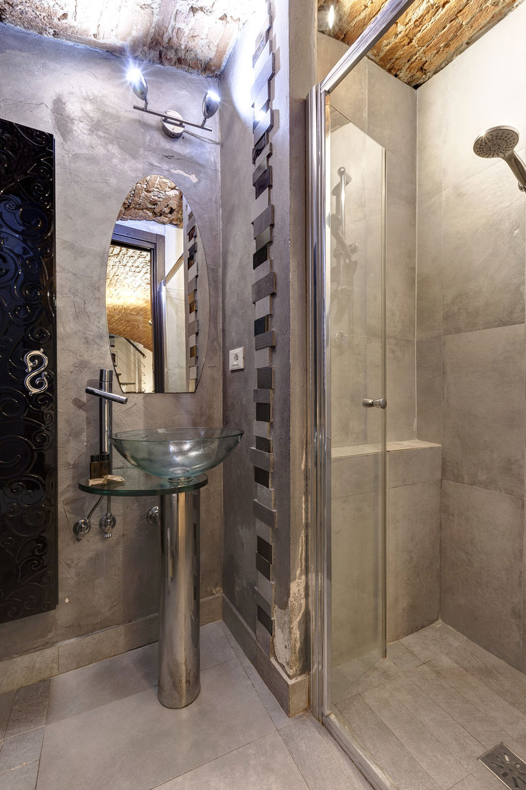 Italianway Firenze Servi 7A