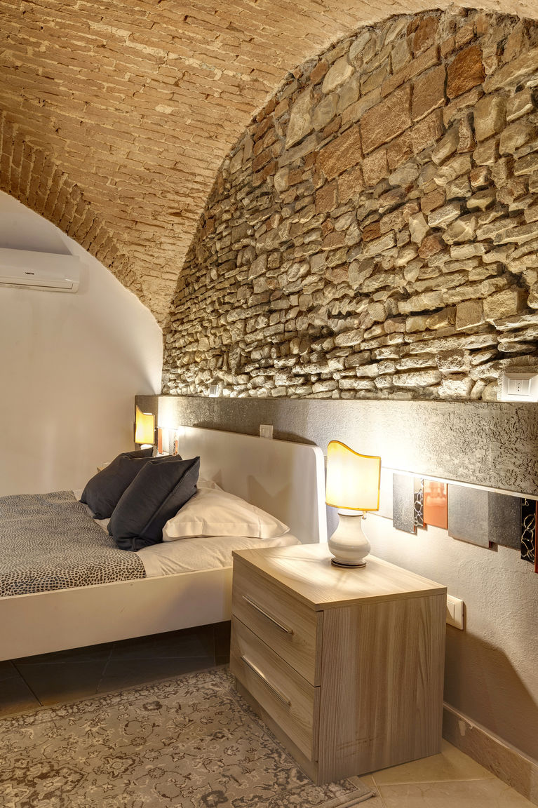 Italianway Firenze Servi 7A