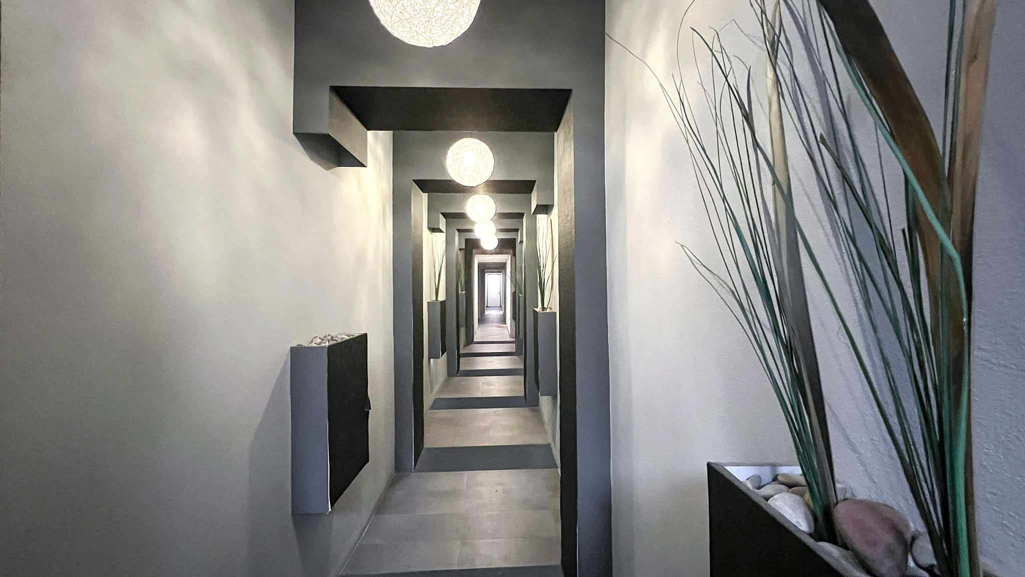 Italianway Firenze Servi 7A