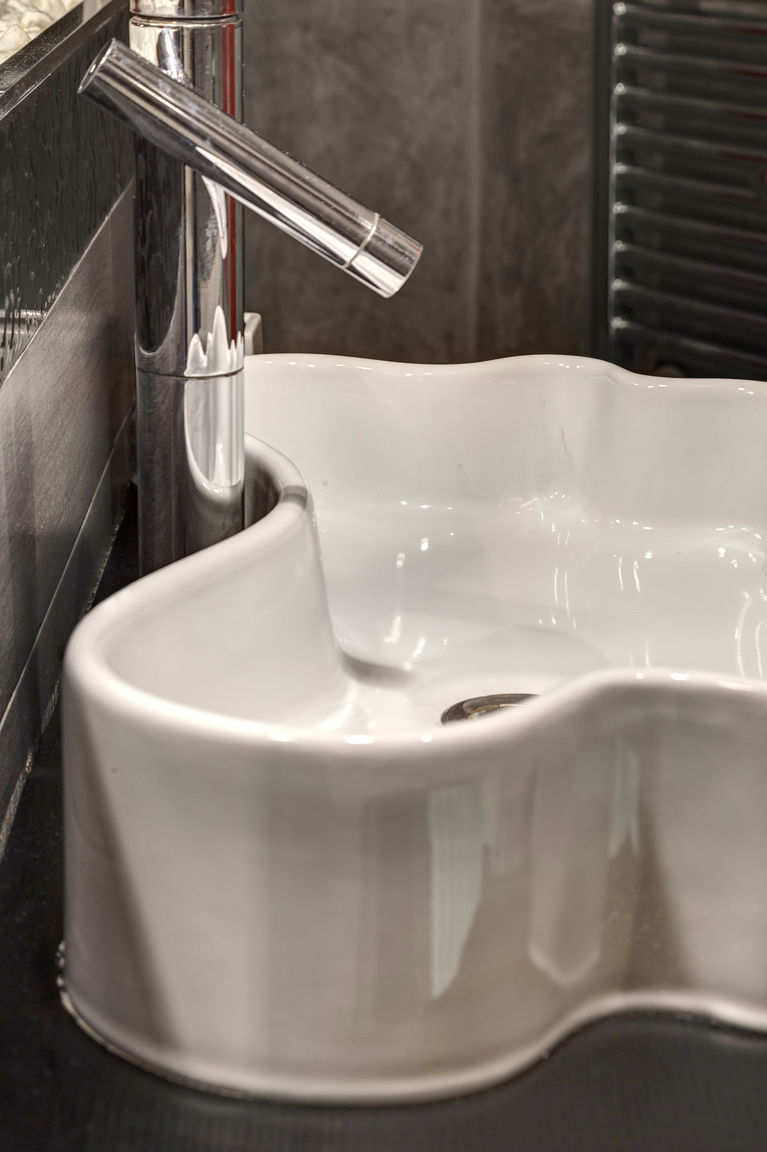 Italianway Firenze Servi 7A