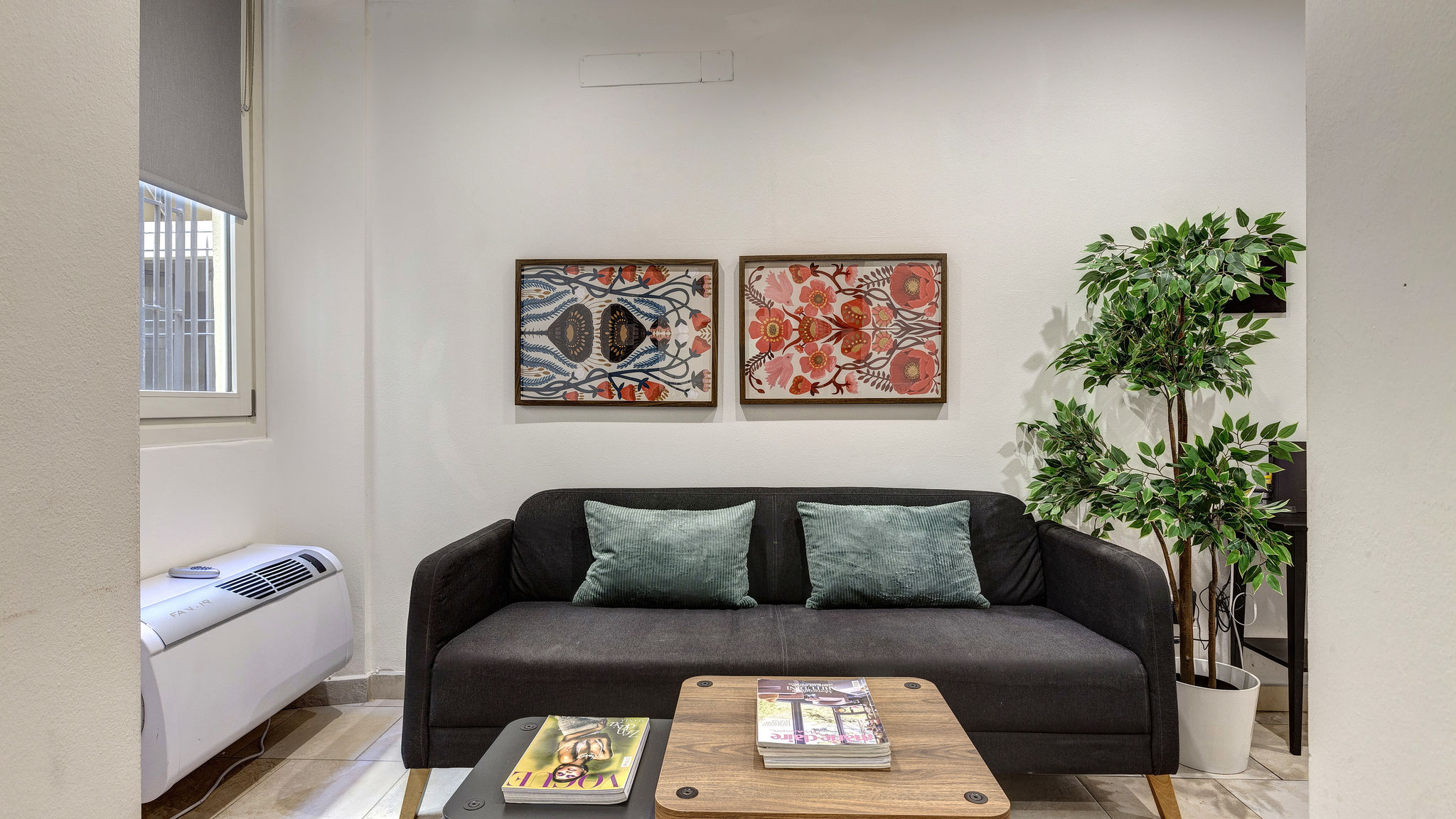 Italianway Firenze Servi 7A