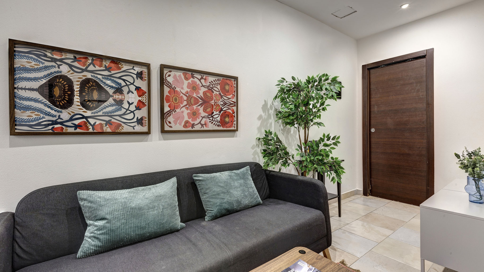 Italianway Firenze Servi 7A