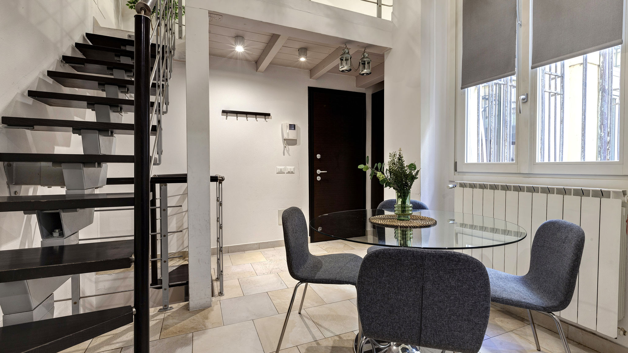 Italianway Firenze Servi 7A