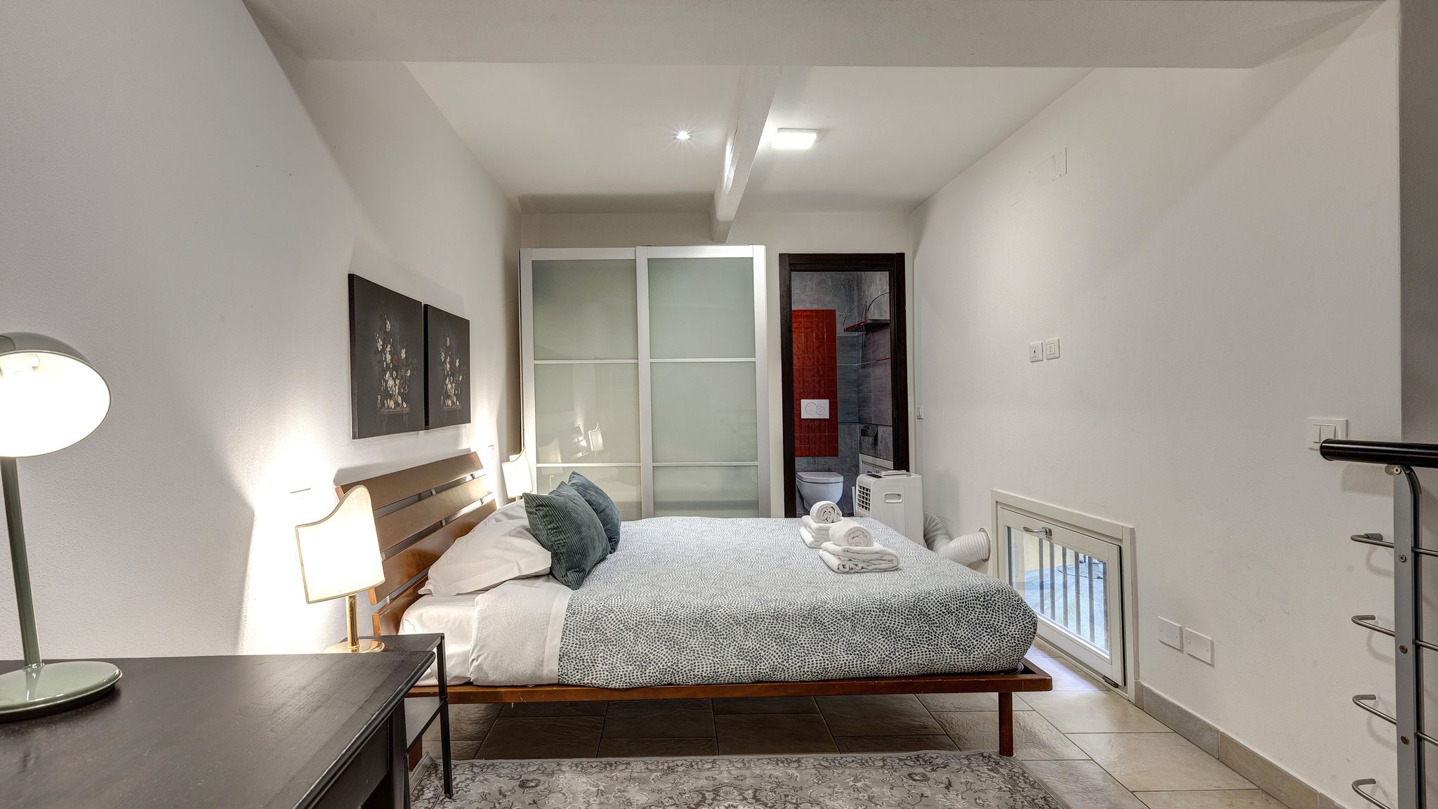 Italianway Firenze Servi 7A