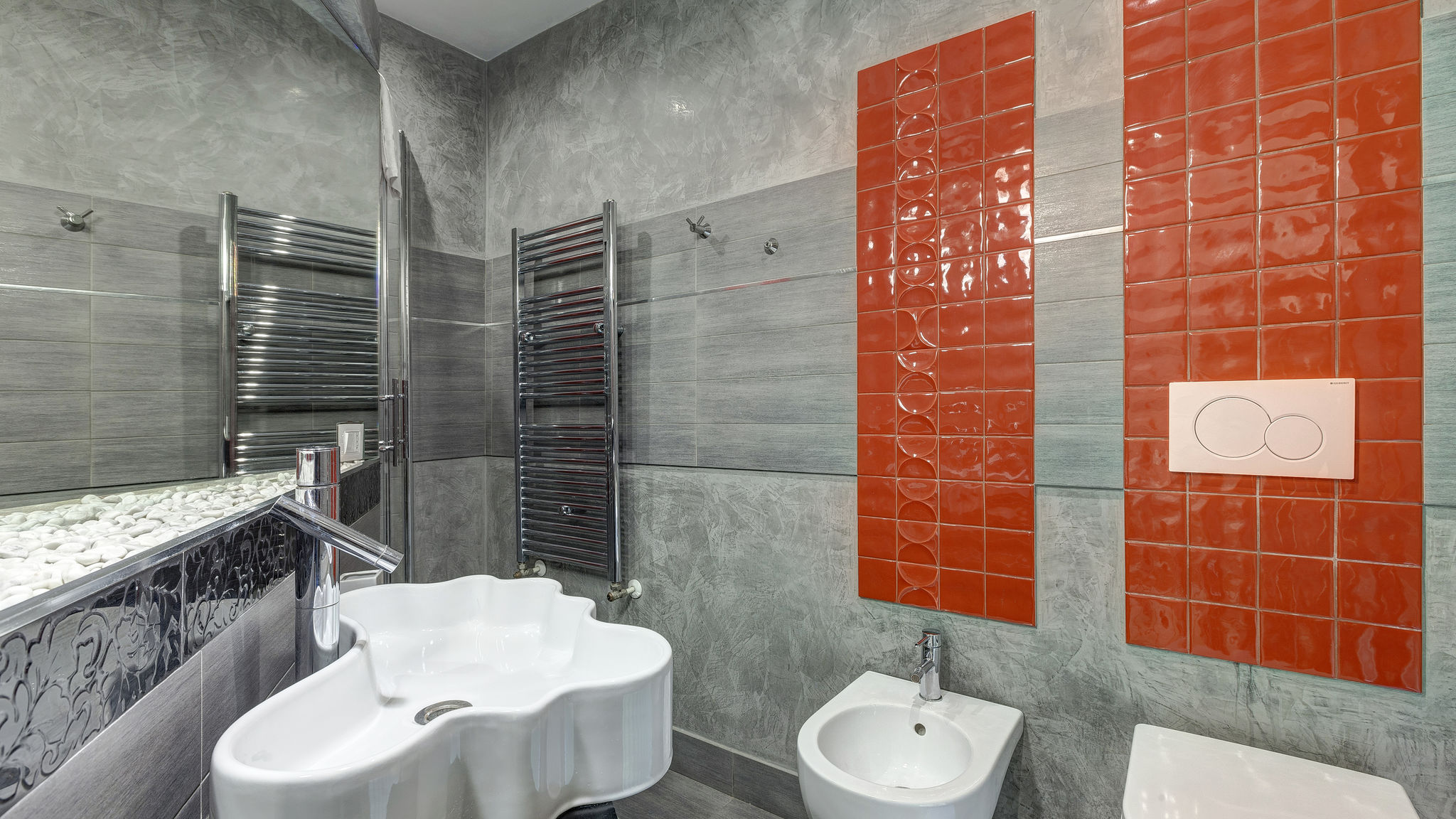 Italianway Firenze Servi 7A