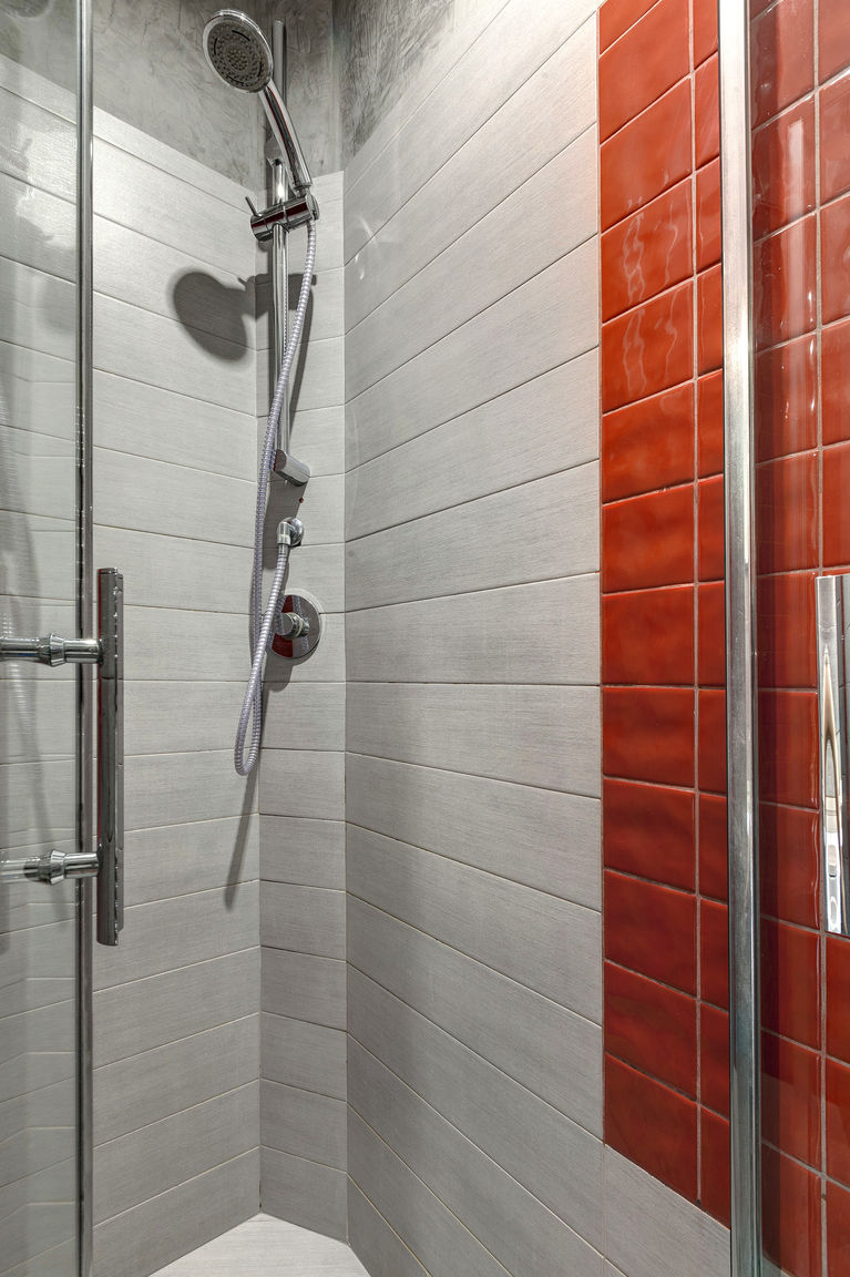 Italianway Firenze Servi 7A