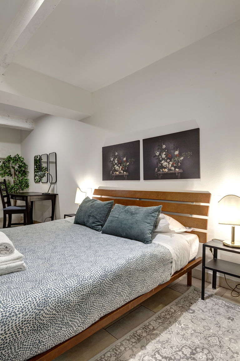 Italianway Firenze Servi 7A