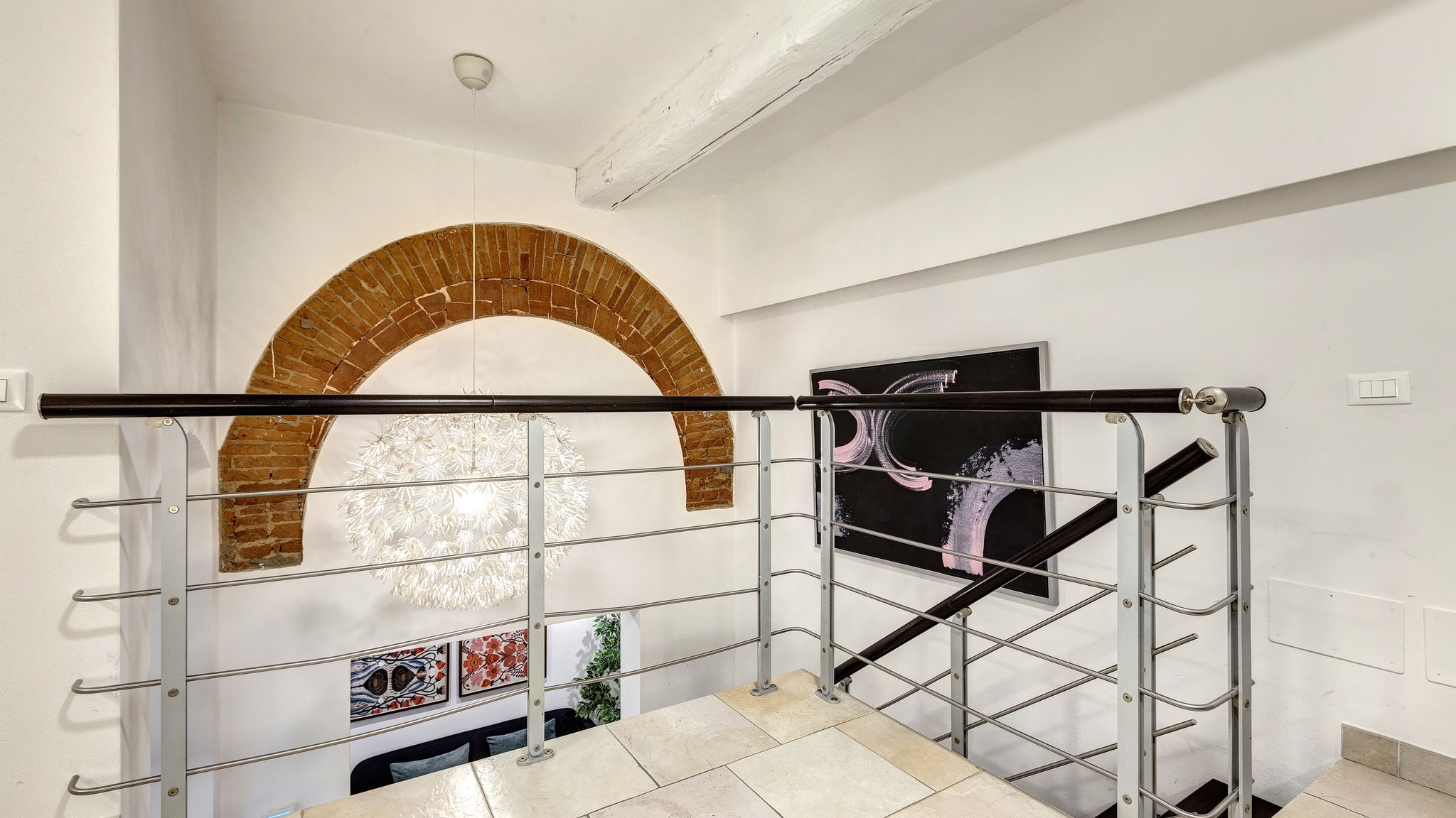 Italianway Firenze Servi 7A