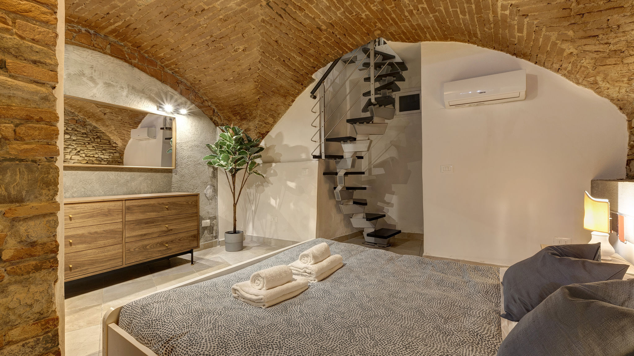 Italianway Firenze Servi 7A