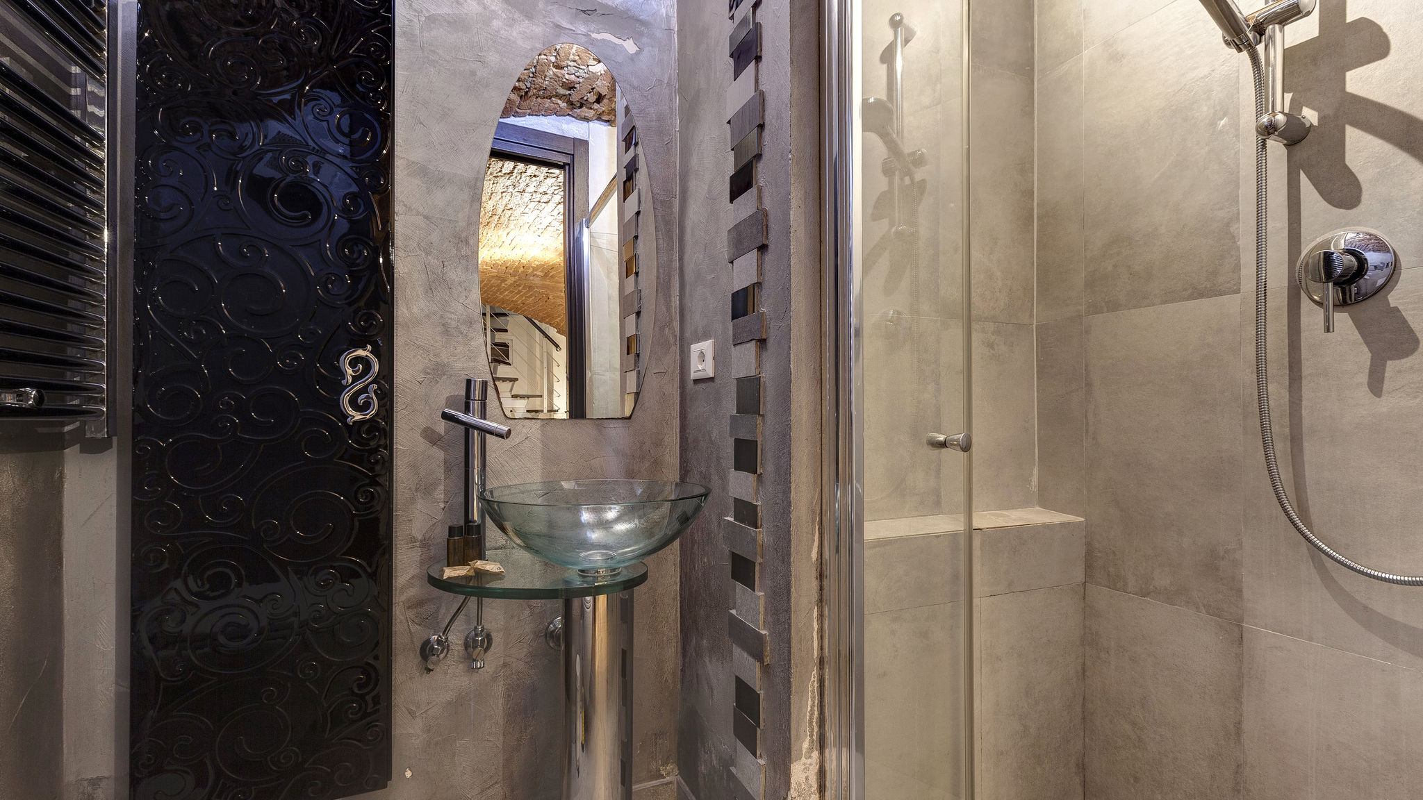 Italianway Firenze Servi 7A