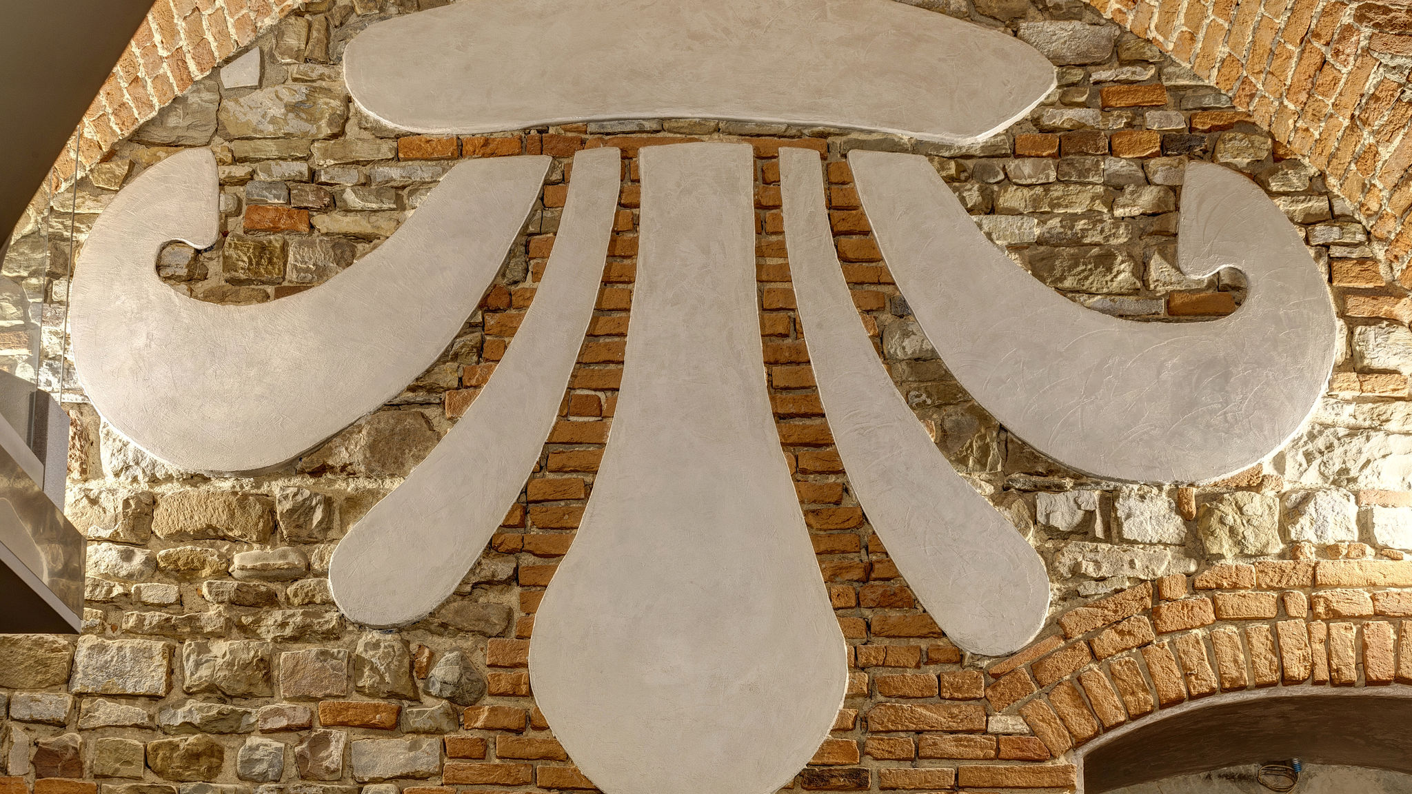 Italianway Firenze Terme 17