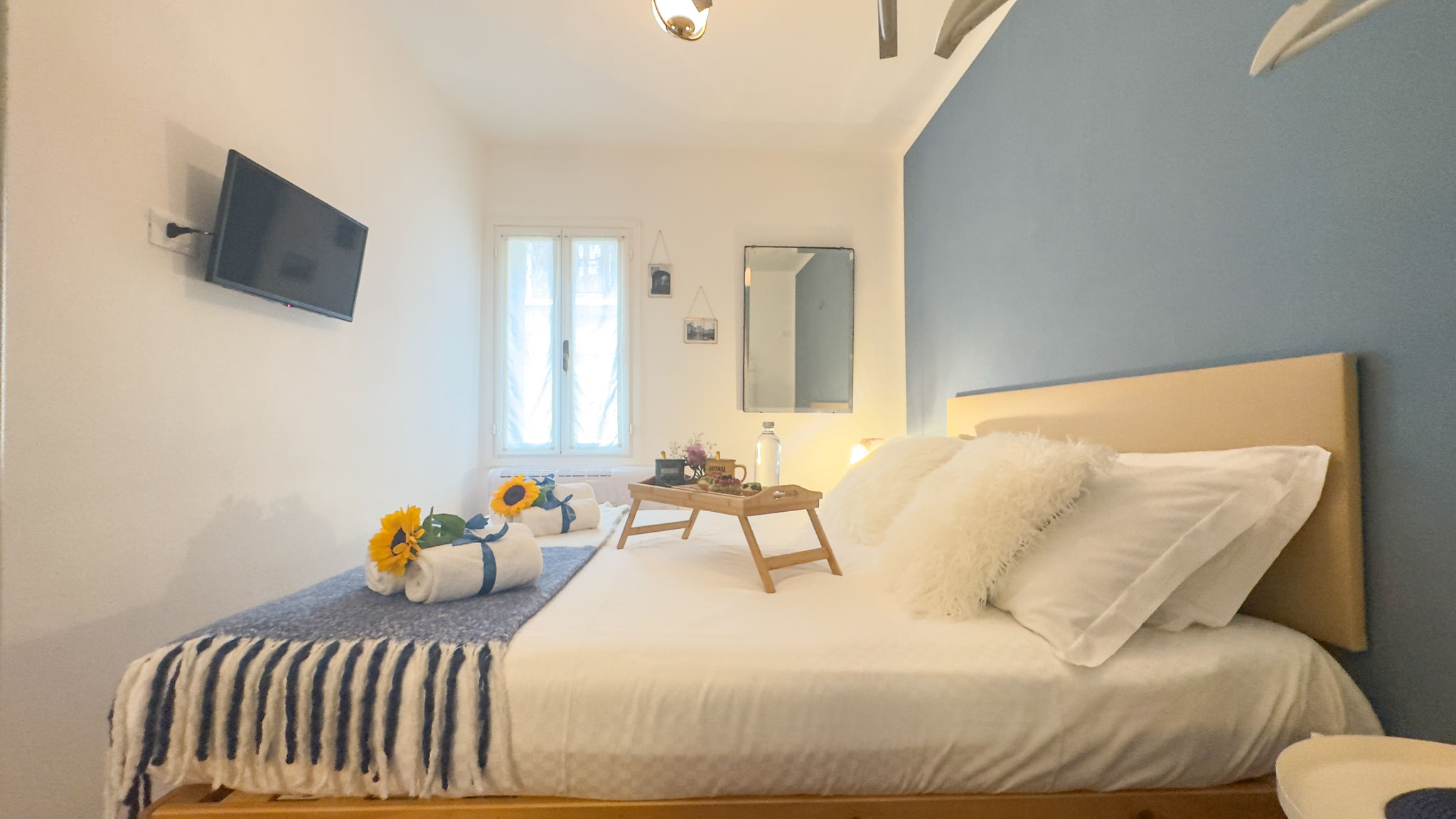 Italianway Chioggia L’Ultimo Venchero by Ca-Sa Check