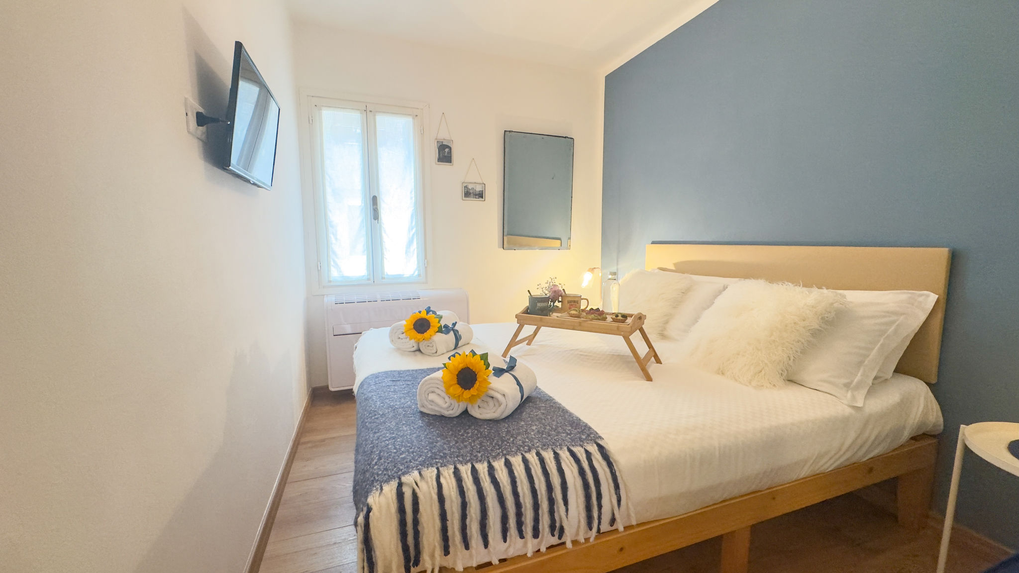 Italianway Chioggia L’Ultimo Venchero by Ca-Sa Check