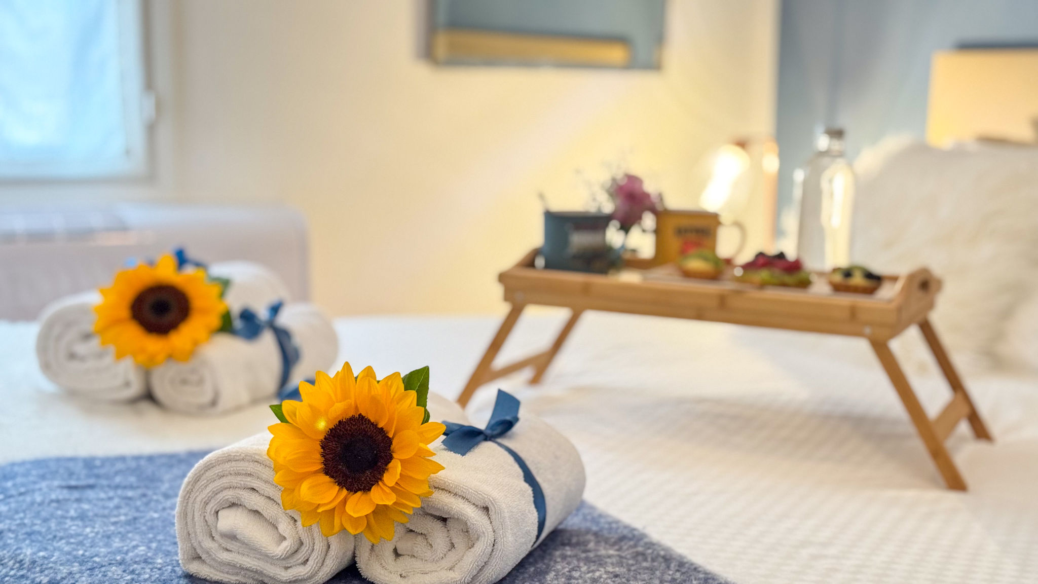 Italianway Chioggia L’Ultimo Venchero by Ca-Sa Check