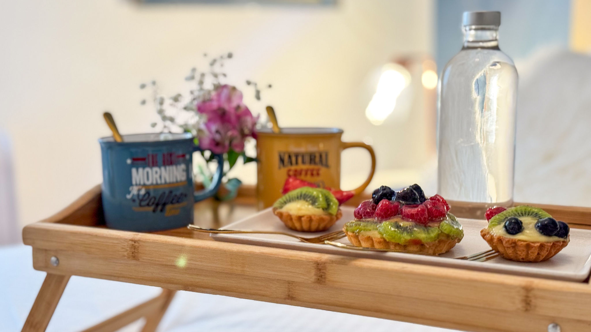 Italianway Chioggia L’Ultimo Venchero by Ca-Sa Check