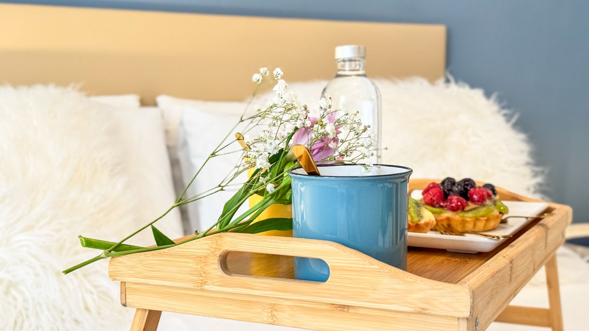 Italianway Chioggia L’Ultimo Venchero by Ca-Sa Check