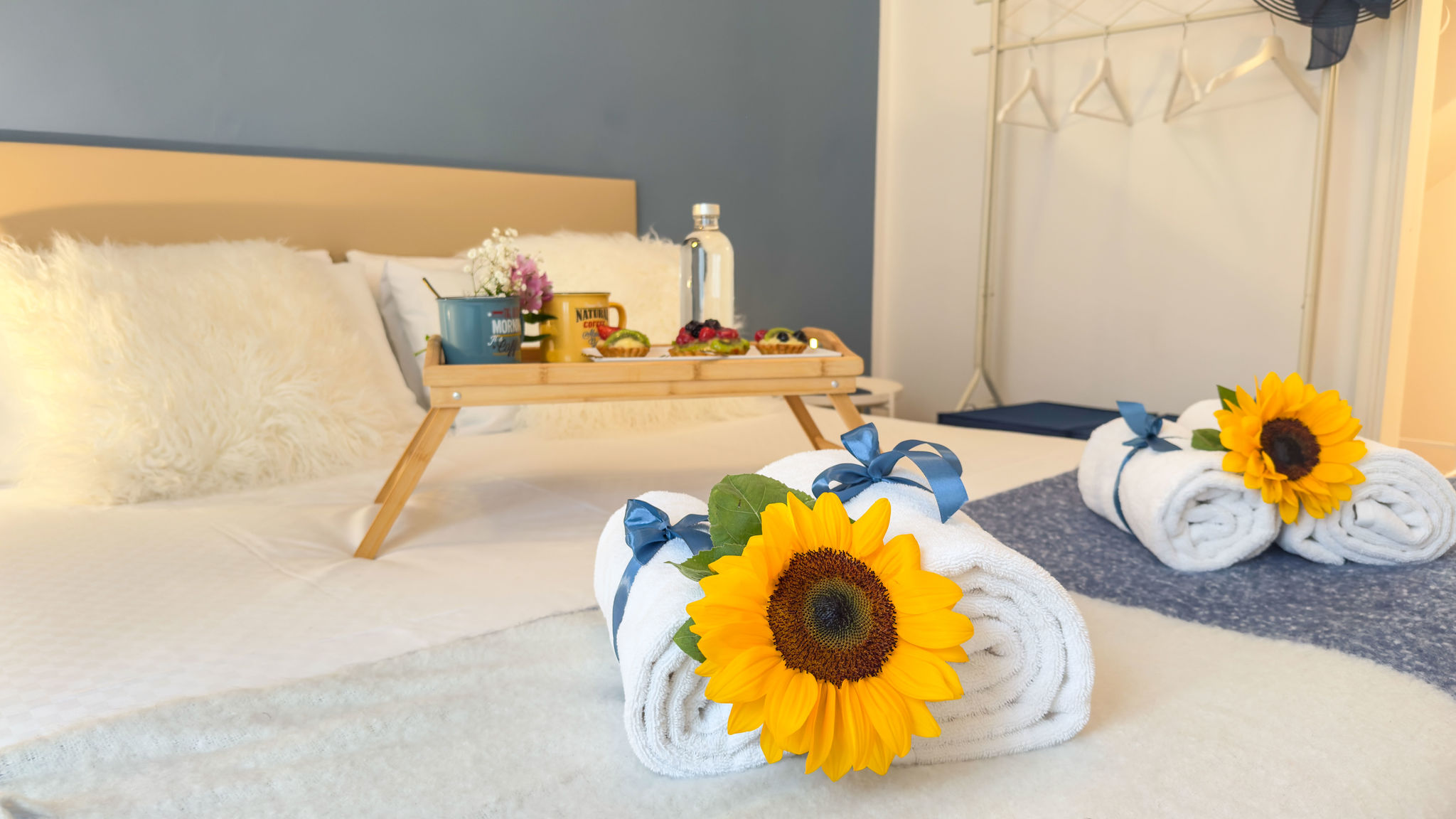 Italianway Chioggia L’Ultimo Venchero by Ca-Sa Check