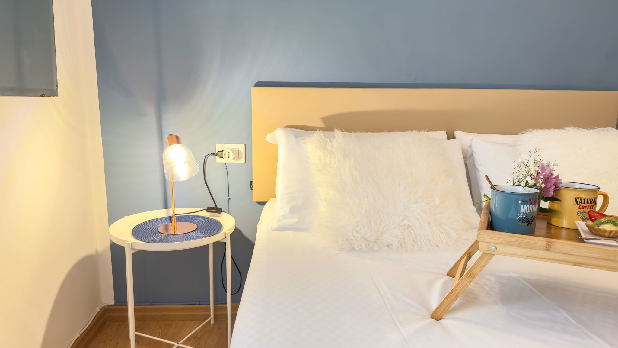 Italianway Chioggia L’Ultimo Venchero by Ca-Sa Check