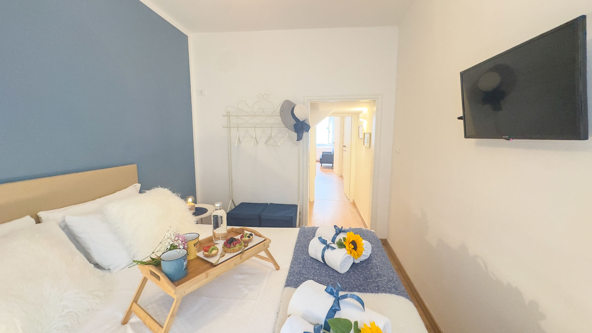 Italianway Chioggia L’Ultimo Venchero by Ca-Sa Check