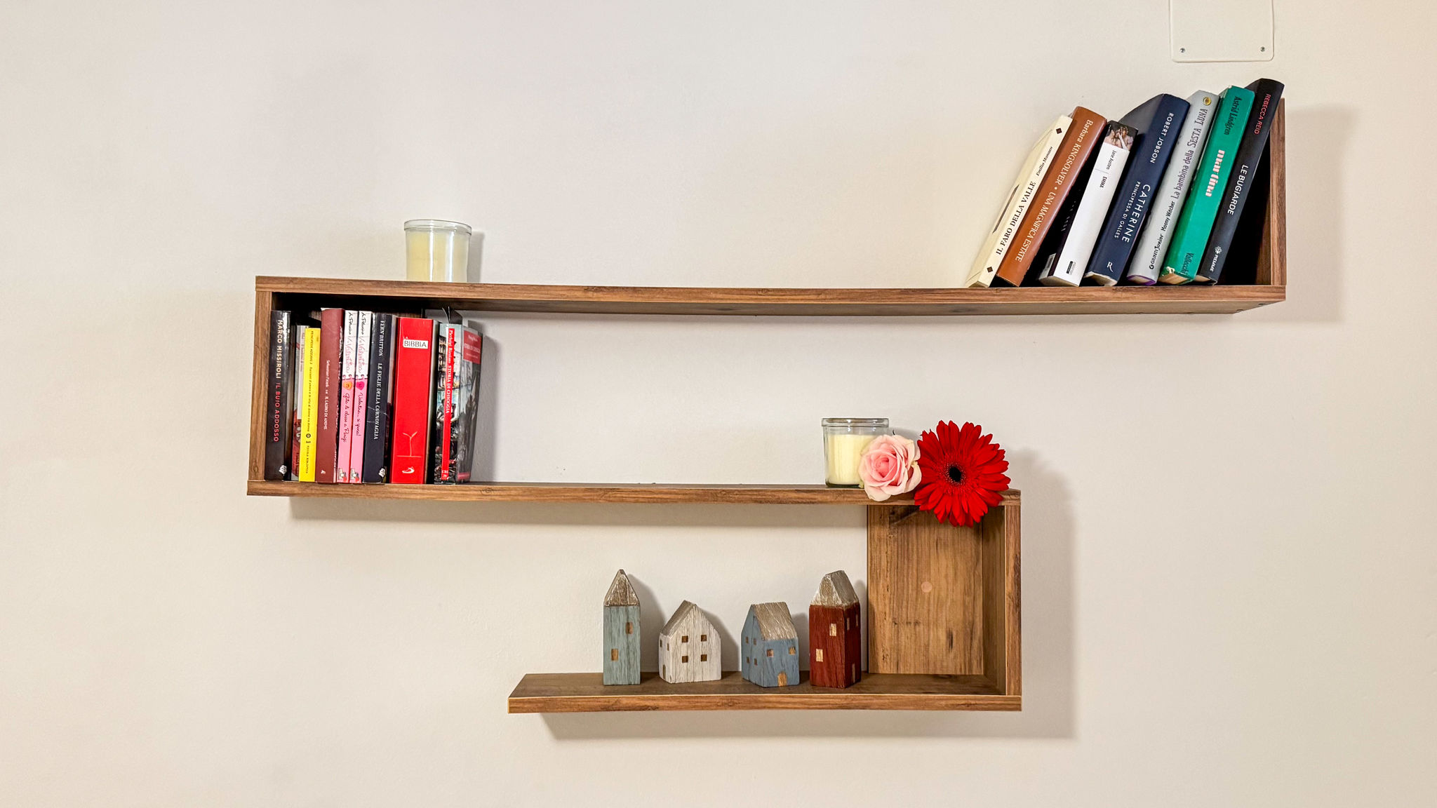 Italianway Chioggia L’Ultimo Venchero by Ca-Sa Check