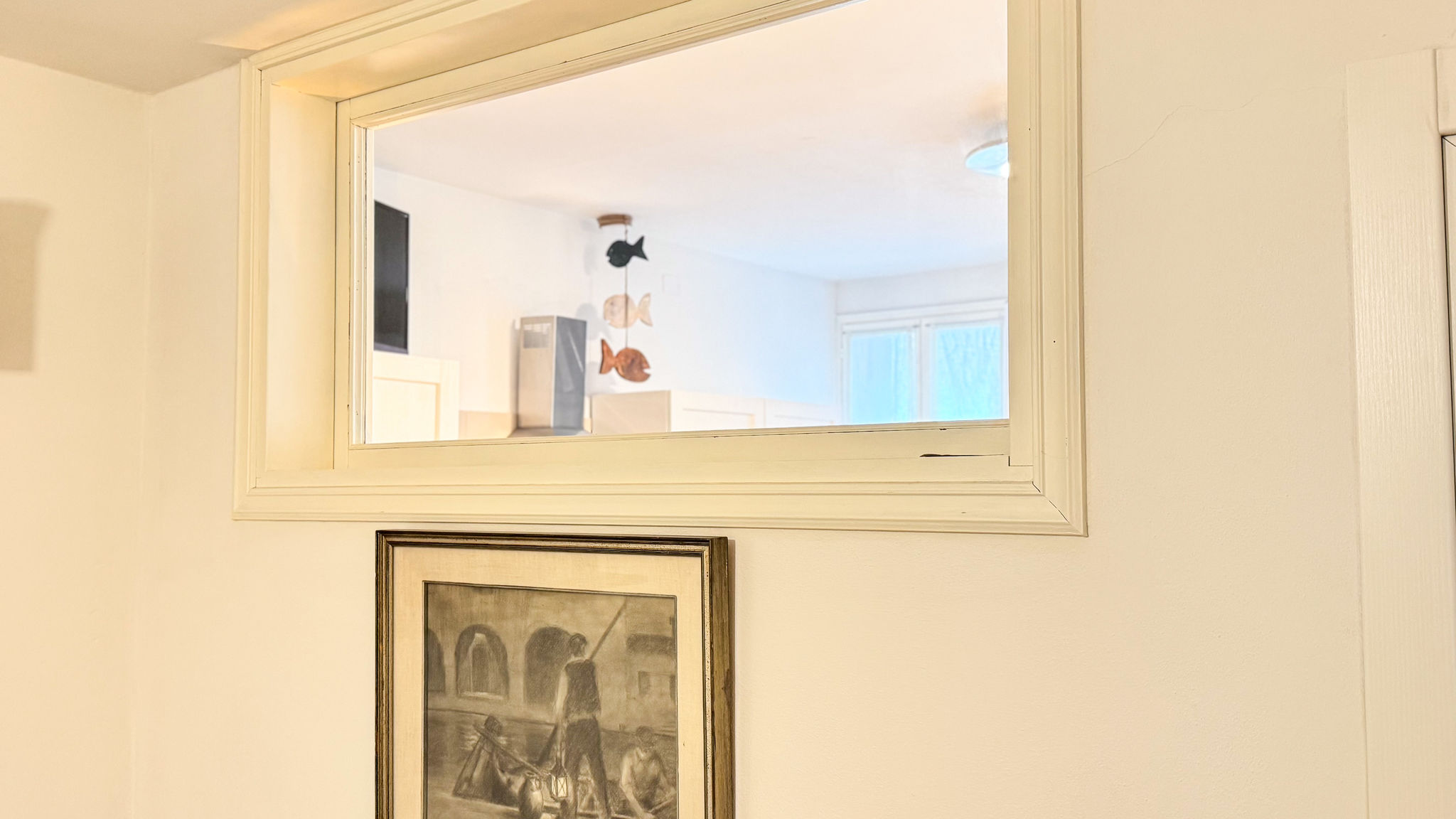 Italianway Chioggia L’Ultimo Venchero by Ca-Sa Check