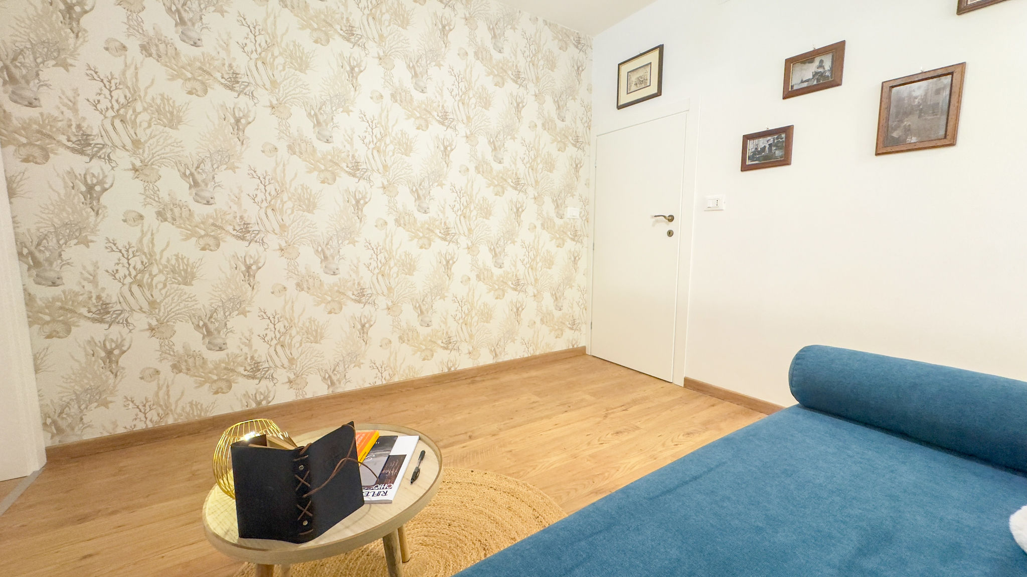 Italianway Chioggia L’Ultimo Venchero by Ca-Sa Check