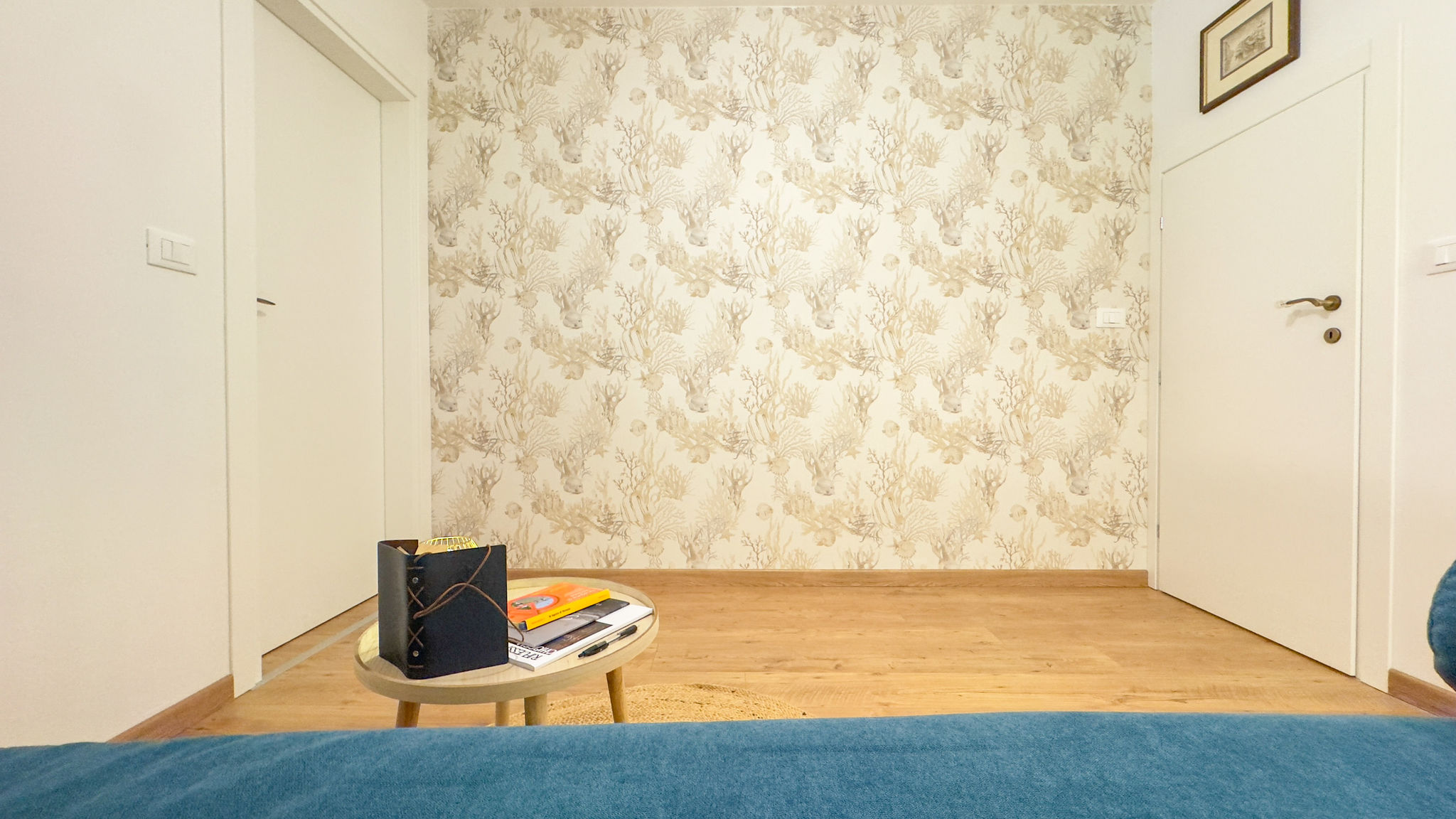 Italianway Chioggia L’Ultimo Venchero by Ca-Sa Check