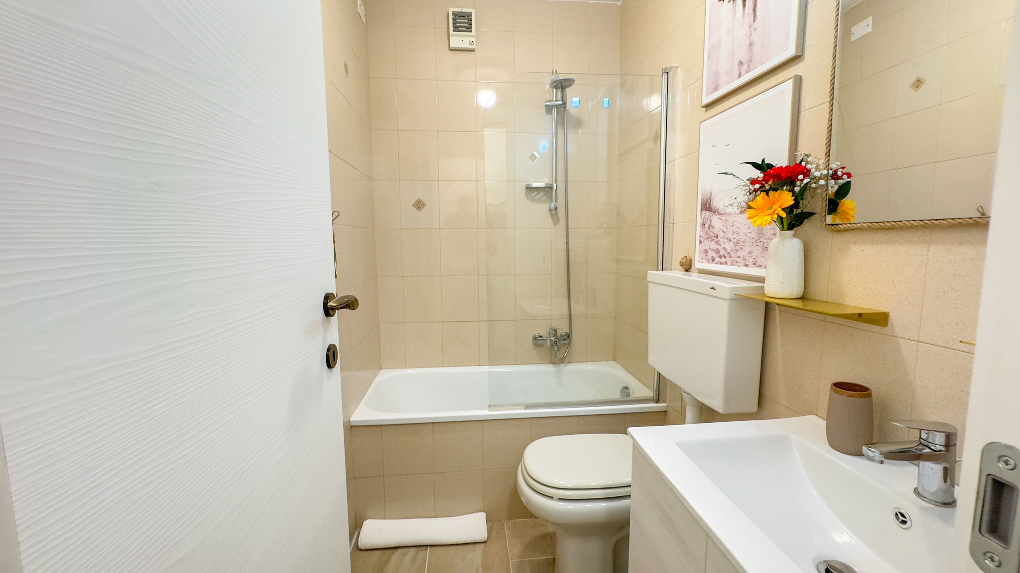 Italianway Chioggia L’Ultimo Venchero by Ca-Sa Check