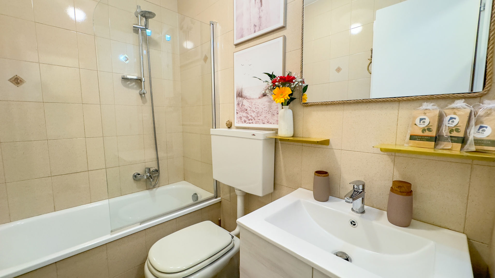 Italianway Chioggia L’Ultimo Venchero by Ca-Sa Check