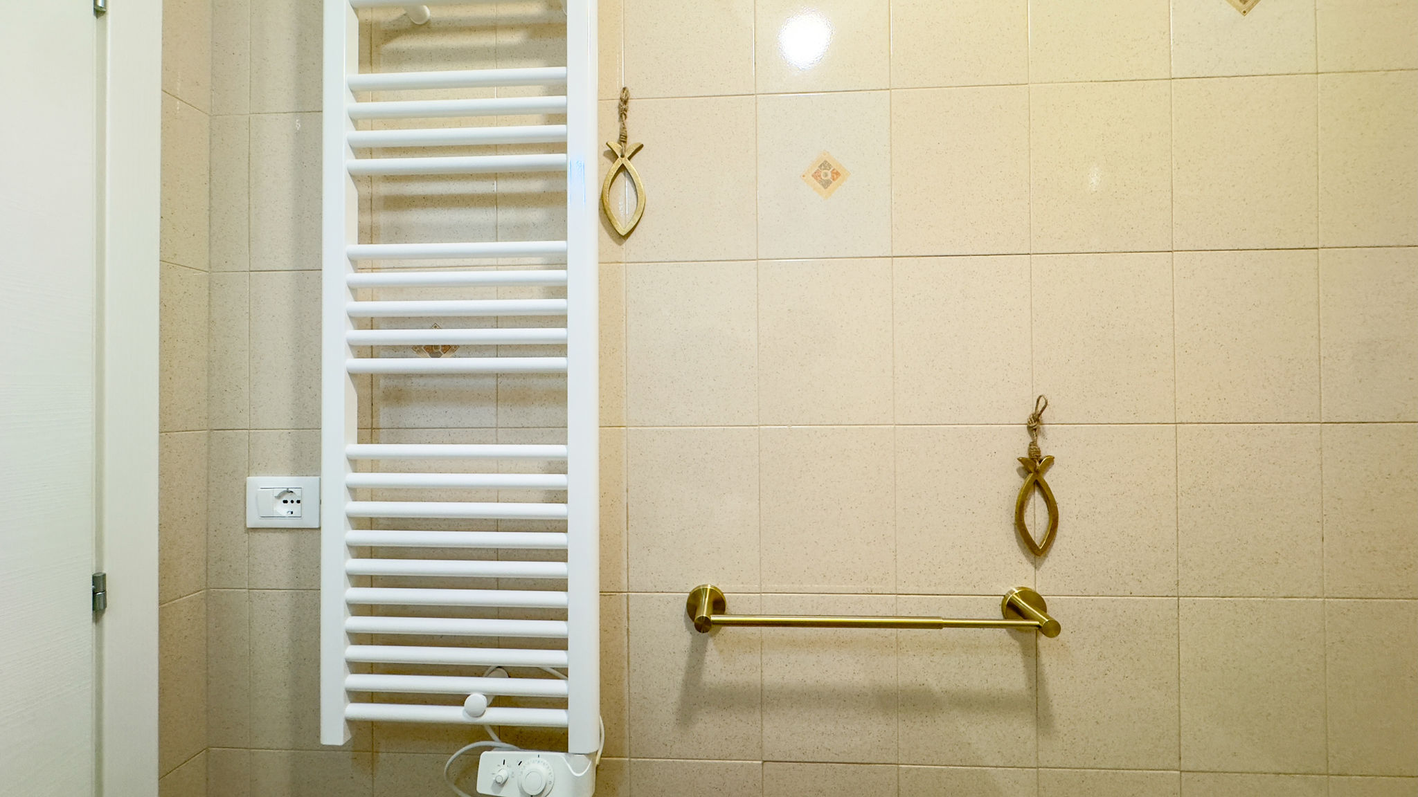 Italianway Chioggia L’Ultimo Venchero by Ca-Sa Check