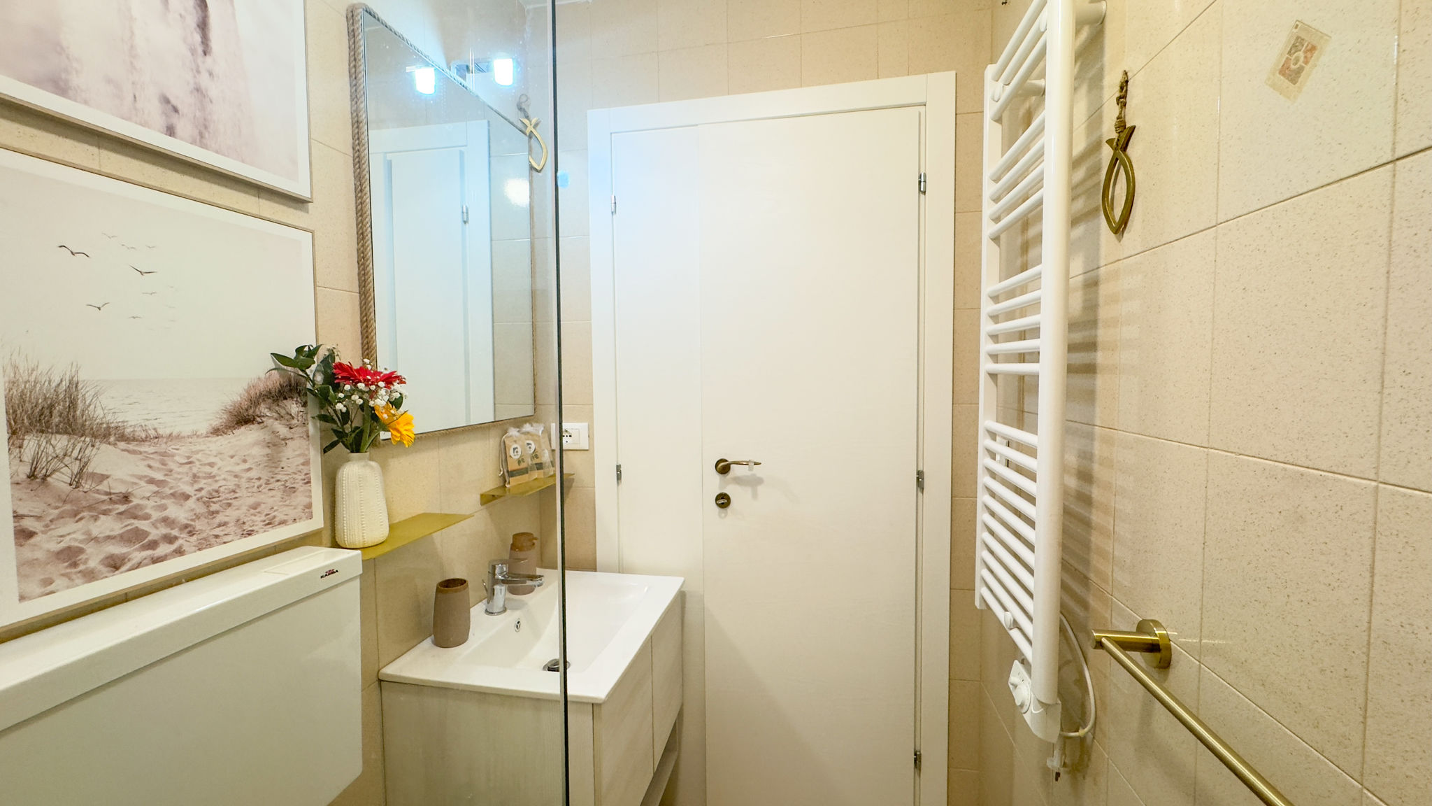 Italianway Chioggia L’Ultimo Venchero by Ca-Sa Check