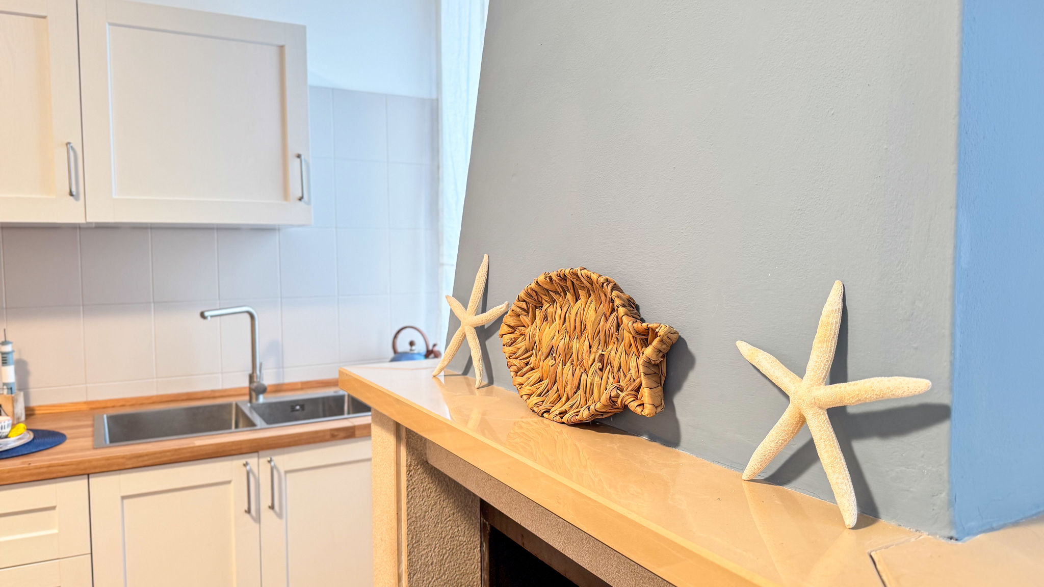 Italianway Chioggia L’Ultimo Venchero by Ca-Sa Check