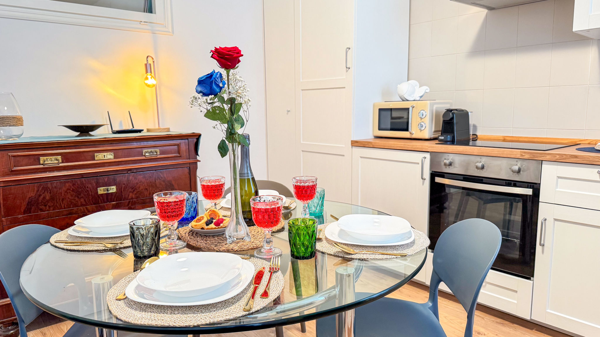 Italianway Chioggia L’Ultimo Venchero by Ca-Sa Check