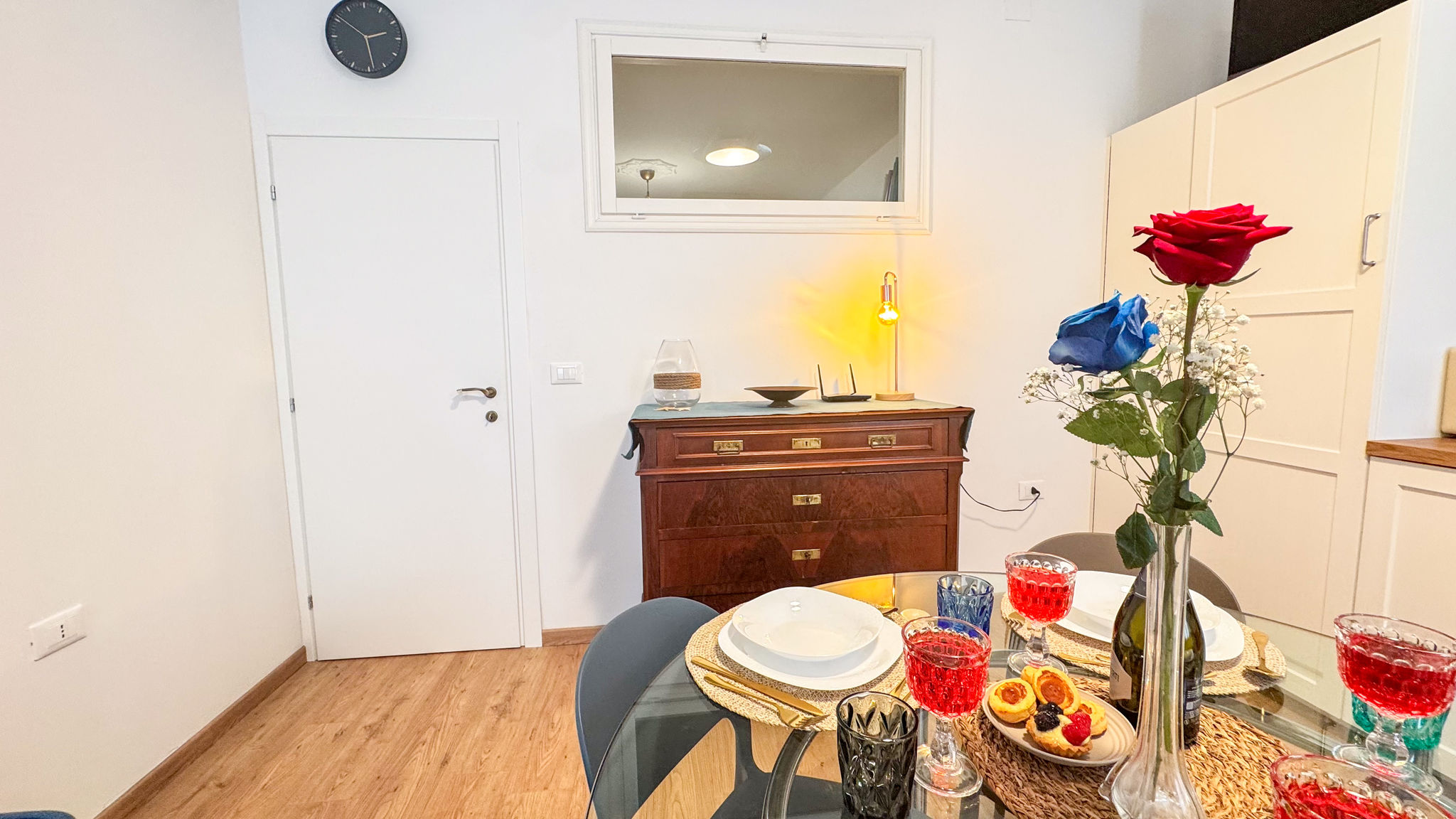 Italianway Chioggia L’Ultimo Venchero by Ca-Sa Check