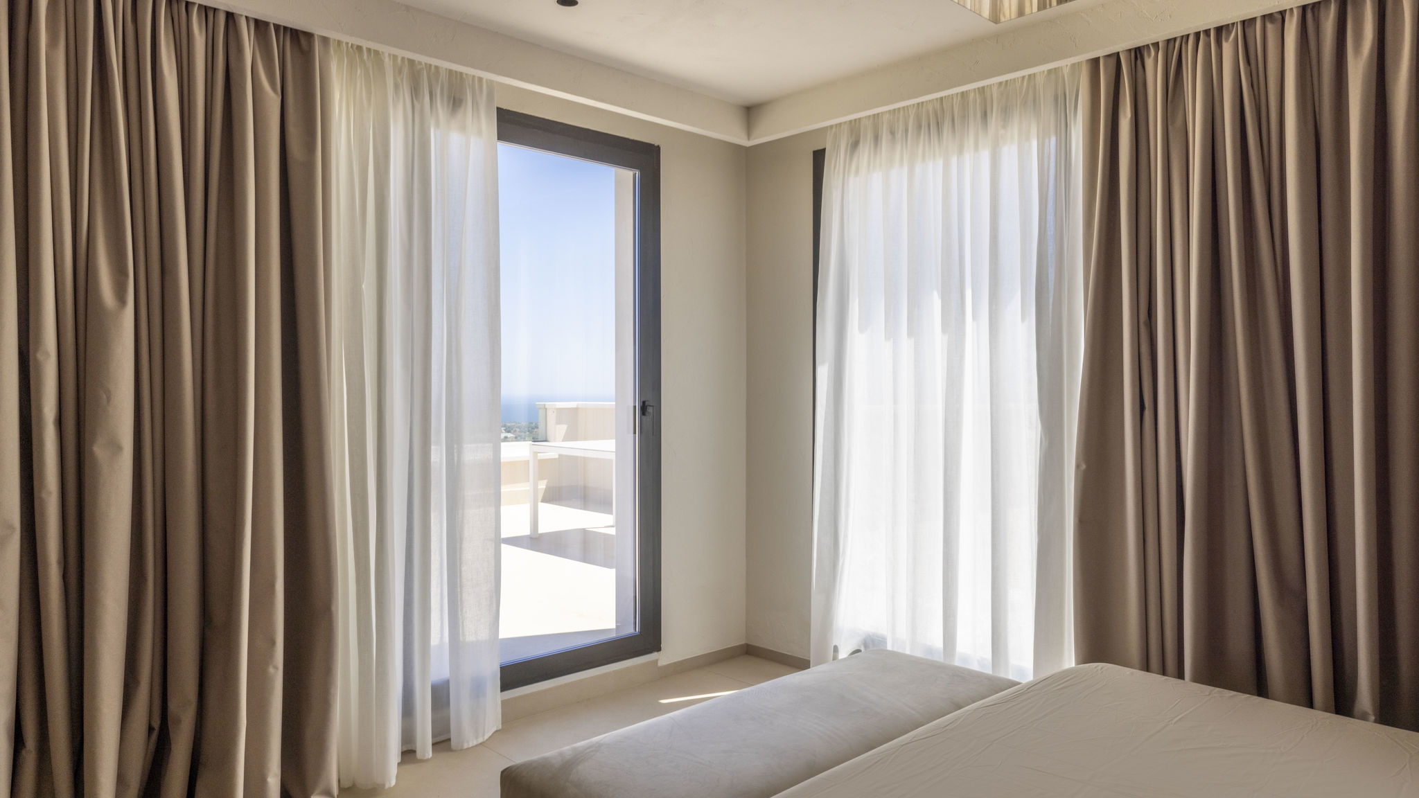 Italianway Polignano a Mare Villa Alba Dorata