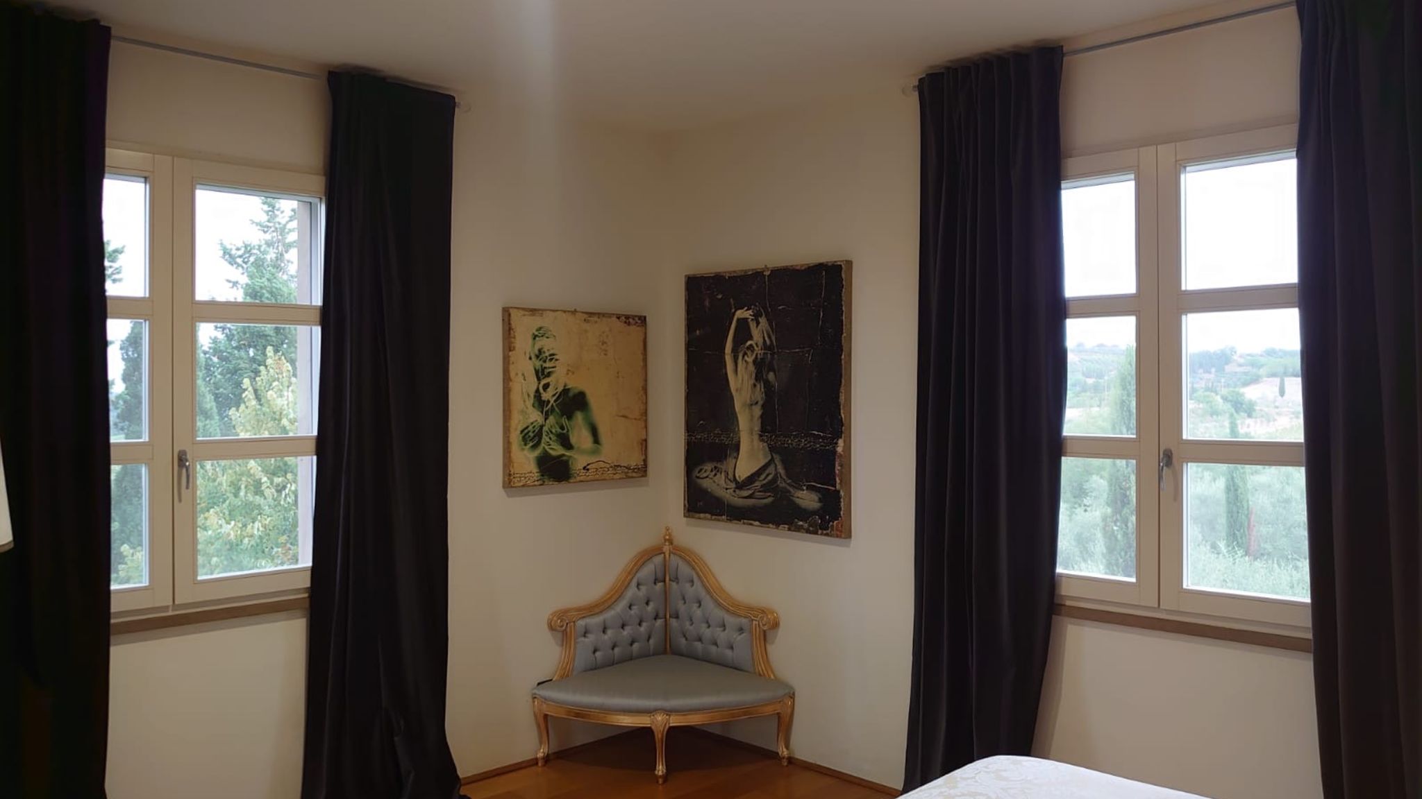 Villa Stankiewicz & Art