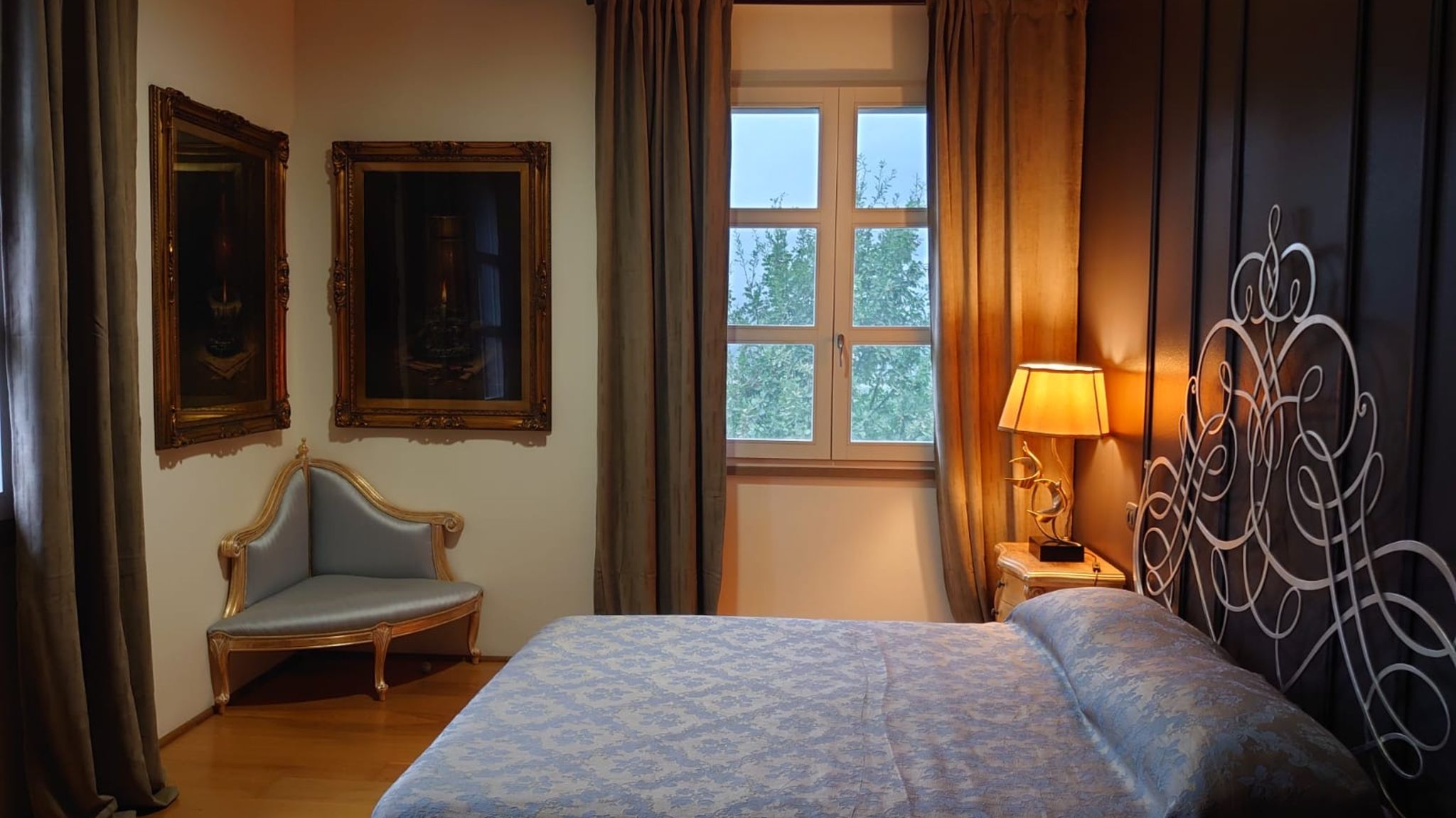 Villa Stankiewicz & Art