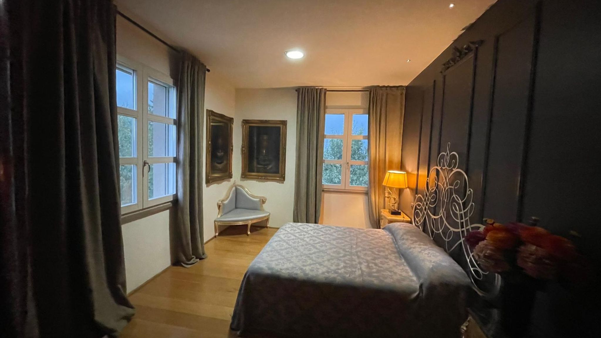 Villa Stankiewicz & Art