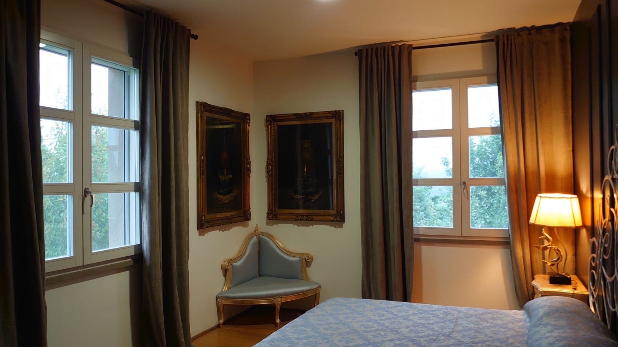 Villa Stankiewicz & Art