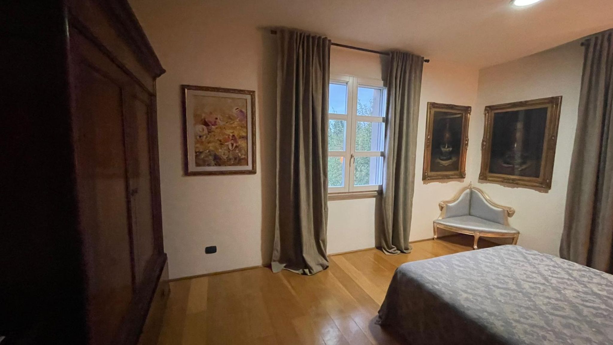 Villa Stankiewicz & Art