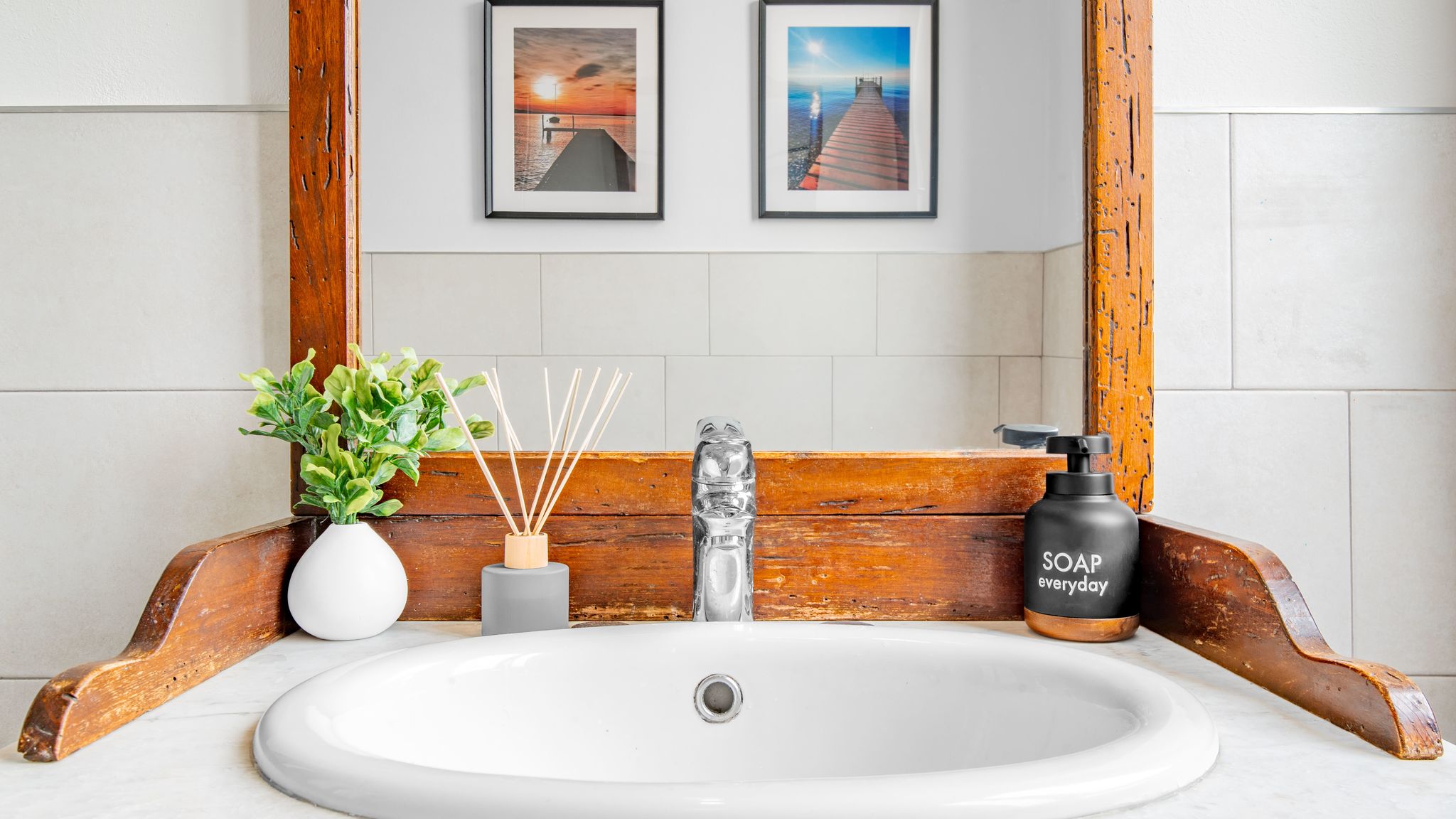 Italianway Desenzano del Garda Neela Apartment