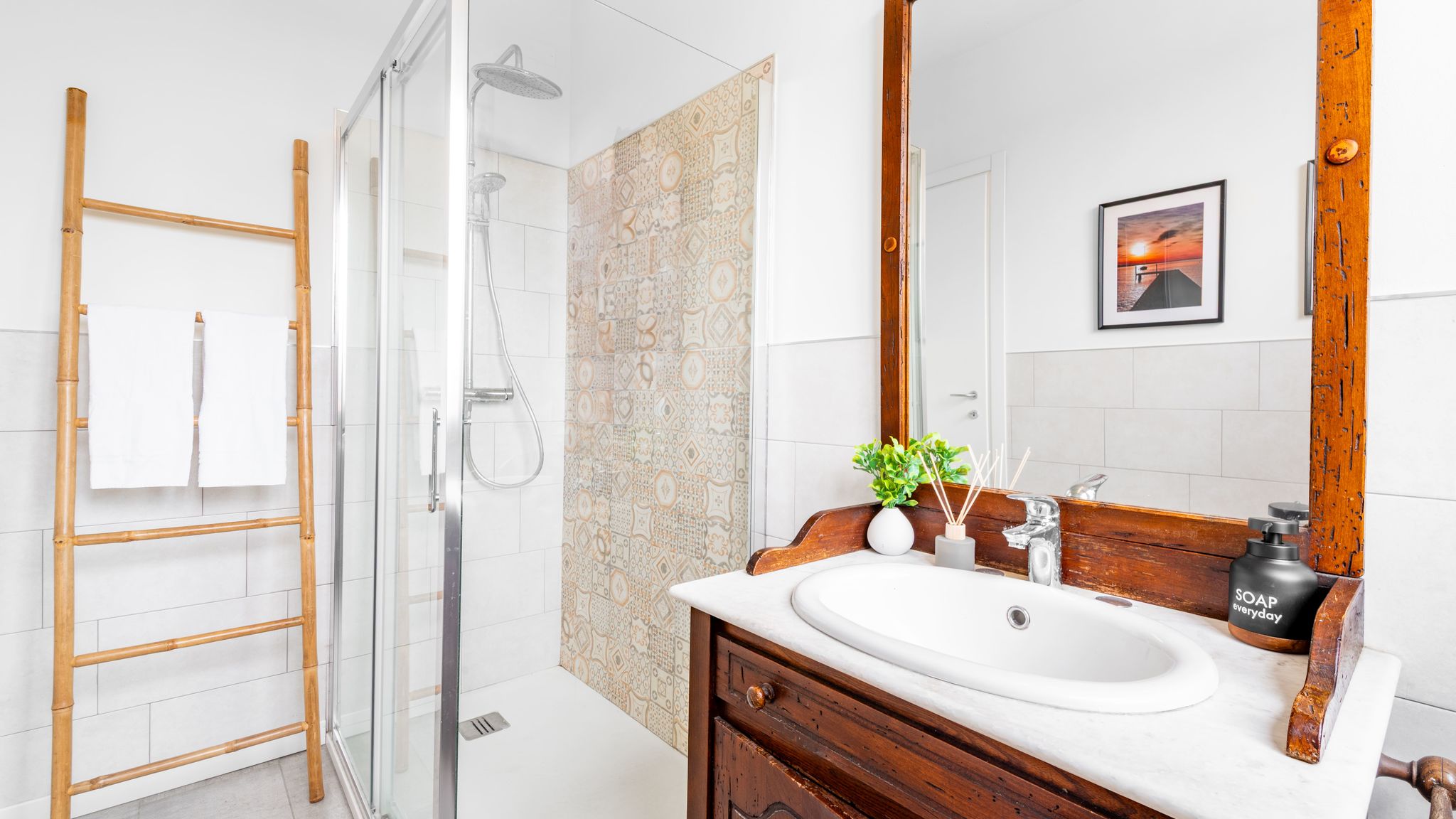 Italianway Desenzano del Garda Neela Apartment