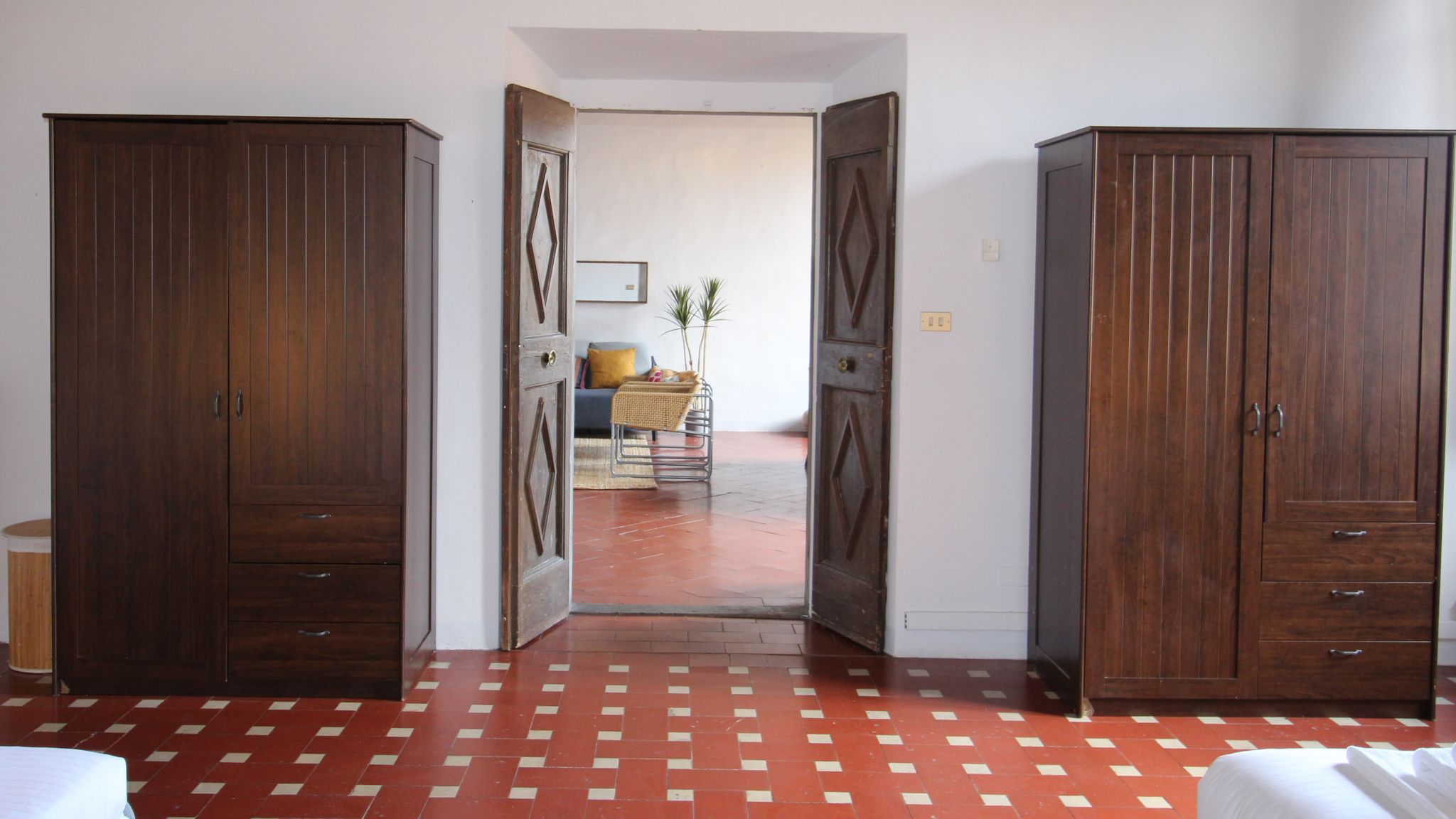 Italianway Firenze Vecchietti 6
