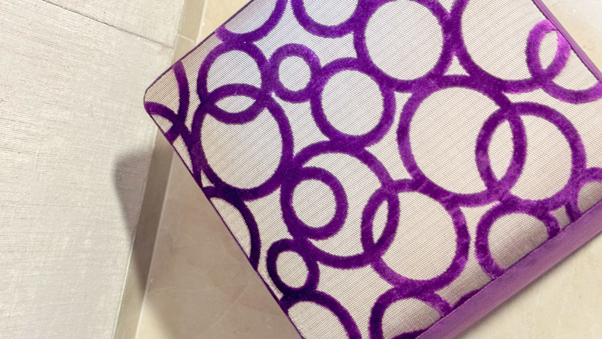 Italianway Chioggia Ca' de la Corona - Ai fiori by Ca-Sa Check