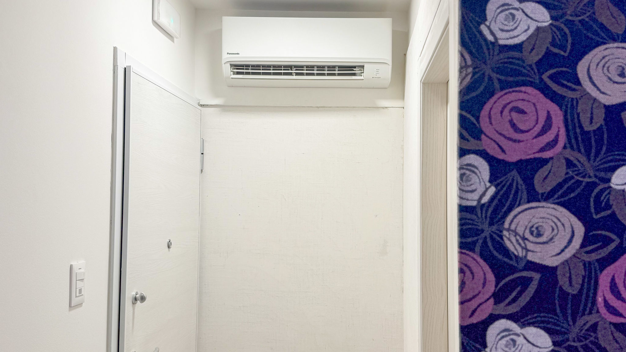 Italianway Chioggia Ca' de la Corona - Ai fiori by Ca-Sa Check