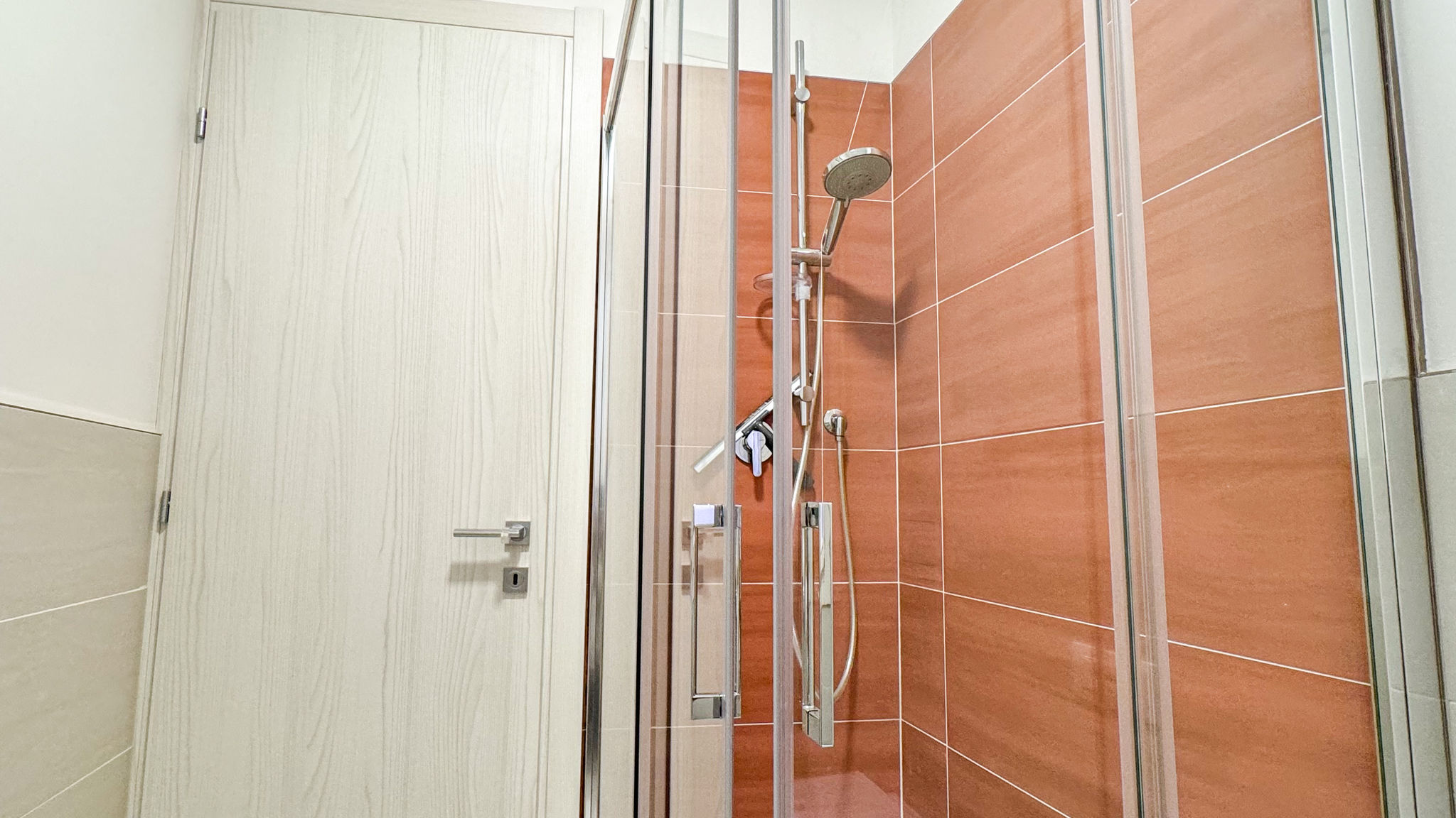 Italianway Chioggia Ca' de la Corona - Ai fiori by Ca-Sa Check