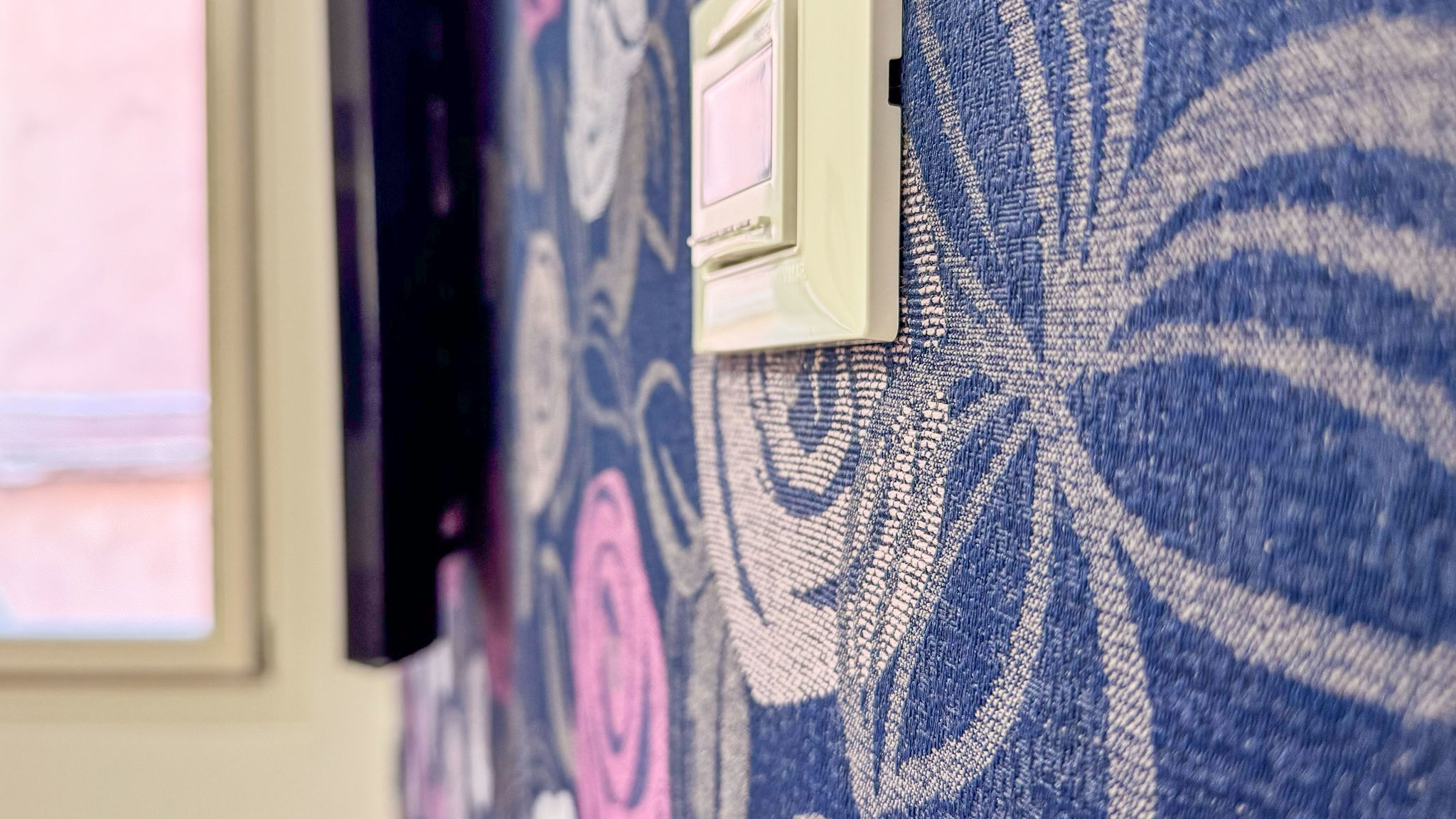 Italianway Chioggia Ca' de la Corona - Ai fiori by Ca-Sa Check