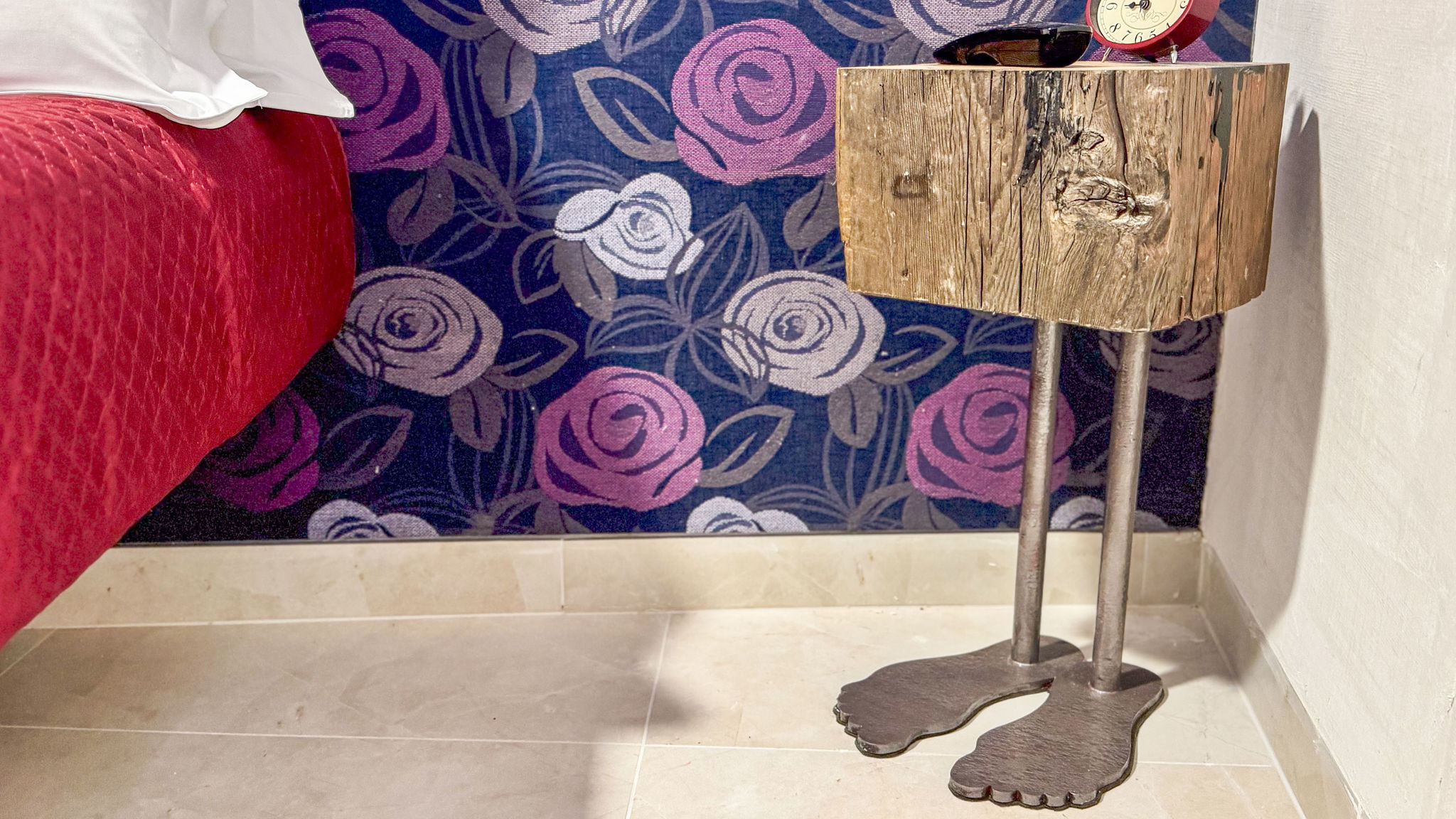 Italianway Chioggia Ca' de la Corona - Ai fiori by Ca-Sa Check