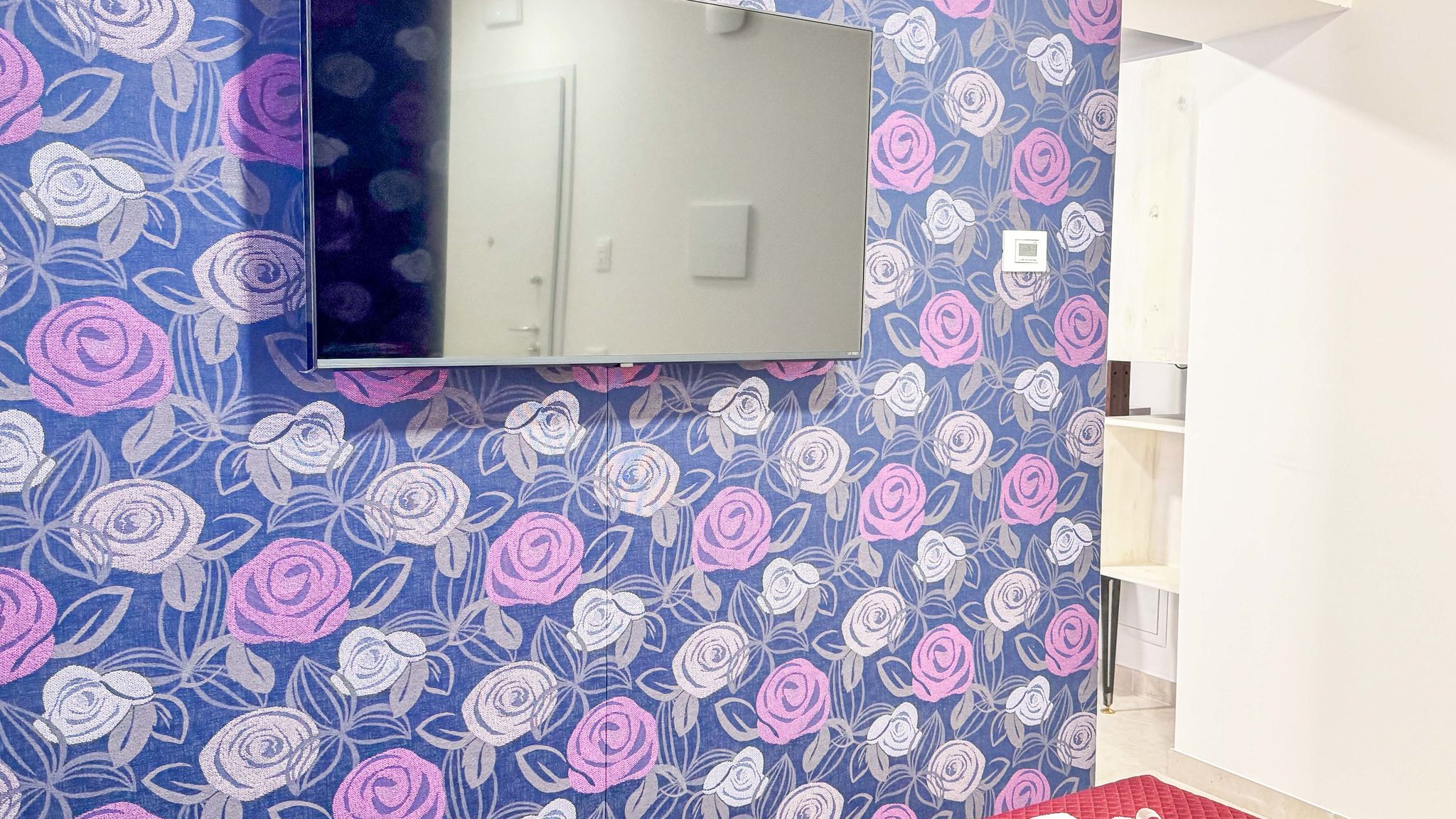 Italianway Chioggia Ca' de la Corona - Ai fiori by Ca-Sa Check